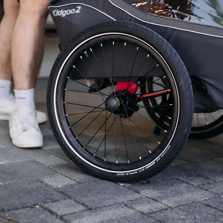 Fahrradanhaenger-Vergleich-Qeridoo-Kidgoo2-12 Fahrradanhaenger-Vergleich-Qeridoo-Kidgoo2-12