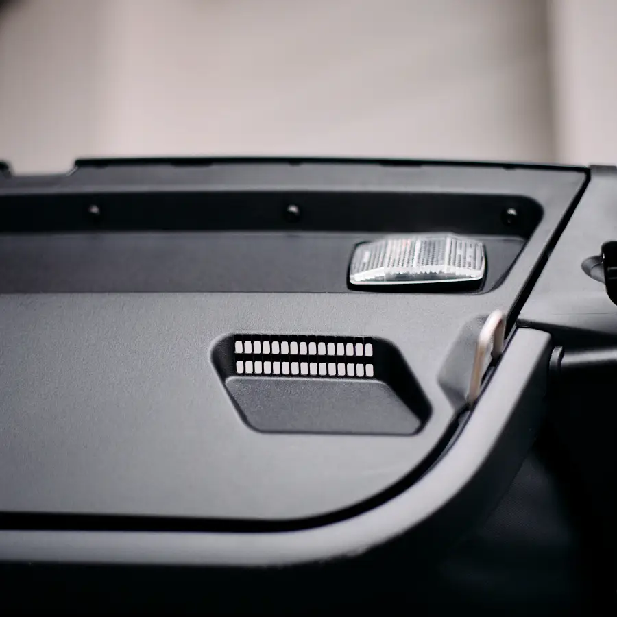 Fahrradanhaenger-Vergleich-Thule-ChariotSport2-10 Fahrradanhaenger-Vergleich-Thule-ChariotSport2-10