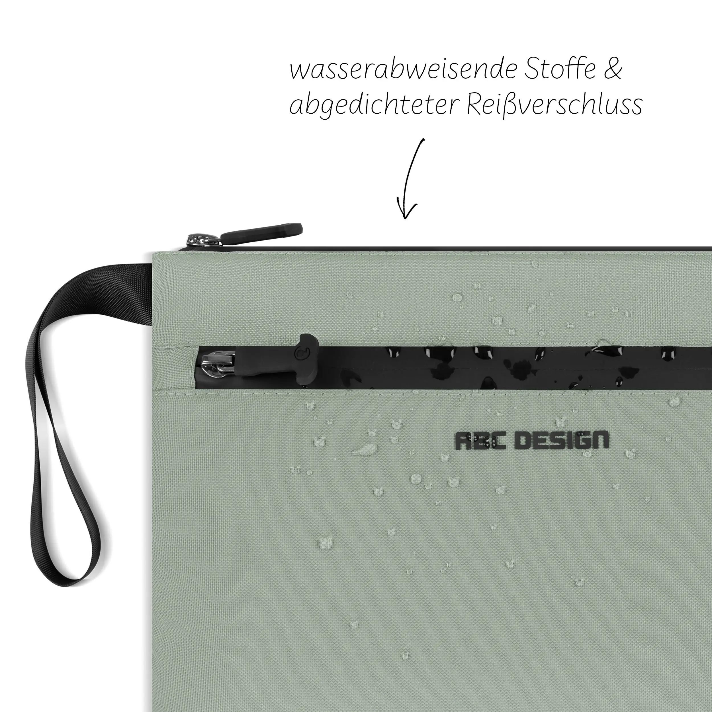 Wickelorganizer Classic - Pine Wickelorganizer Classic - Pine