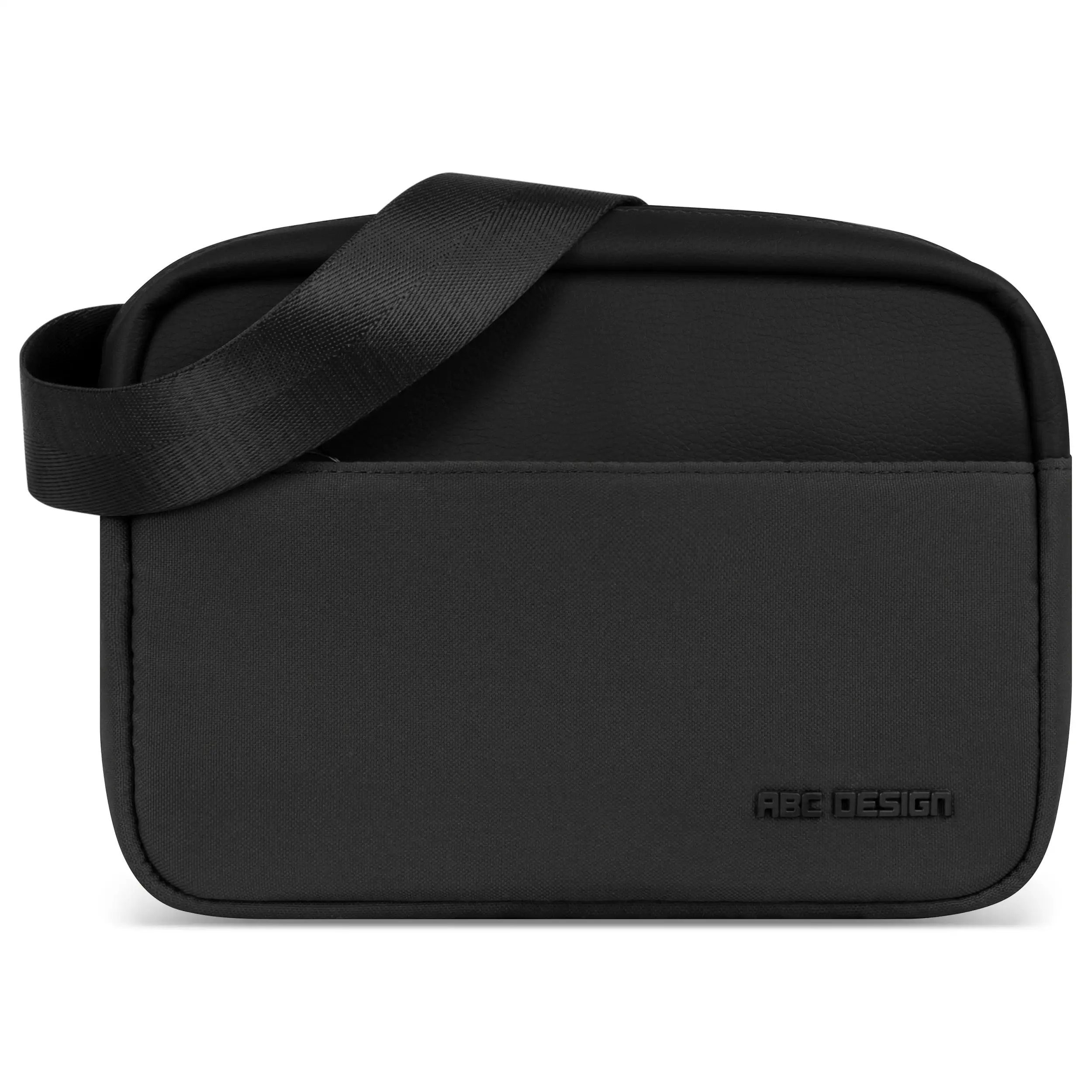 Shoulder Bag Hip Bag - Coal Shoulder Bag Hip Bag - Coal