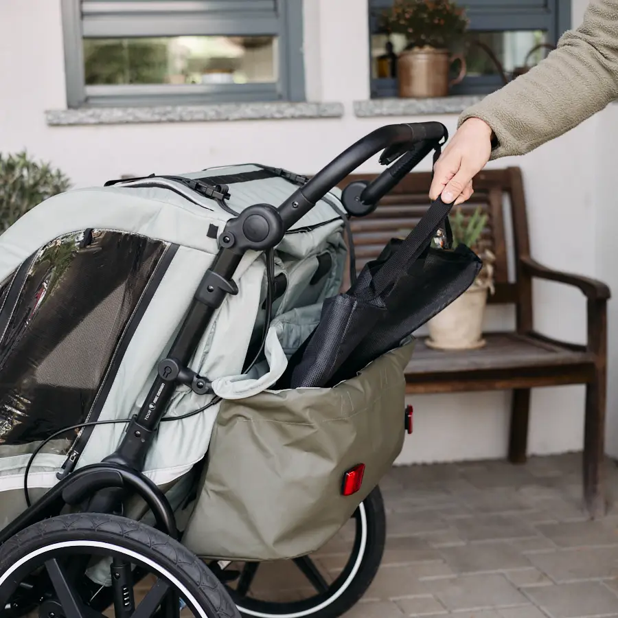 Fahrradanhaenger-Vergleich-ABC-Design-Tour-34 Fahrradanhaenger-Vergleich-ABC-Design-Tour-34