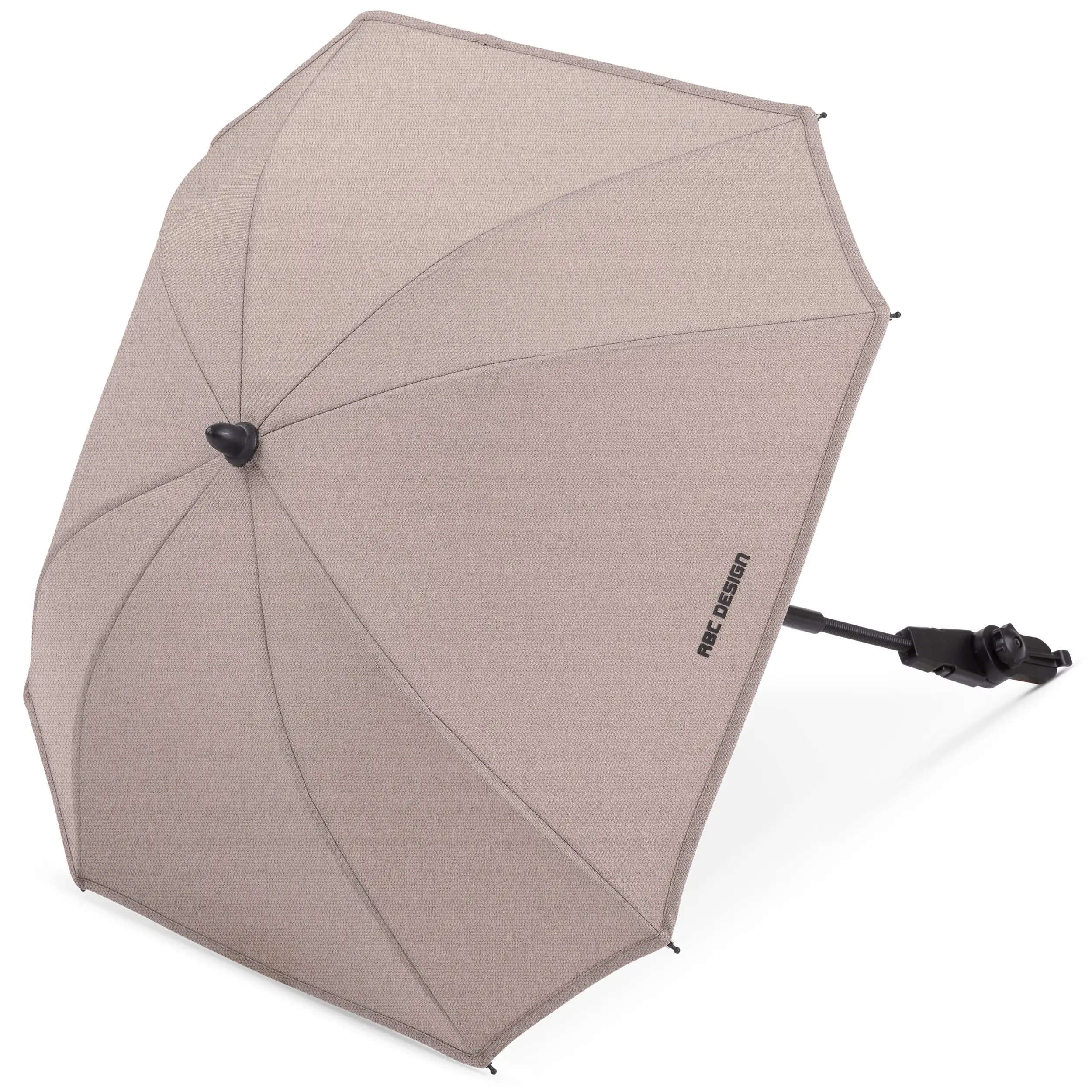 Parasol Sunny for Stroller - Camel Parasol Sunny for Stroller - Camel