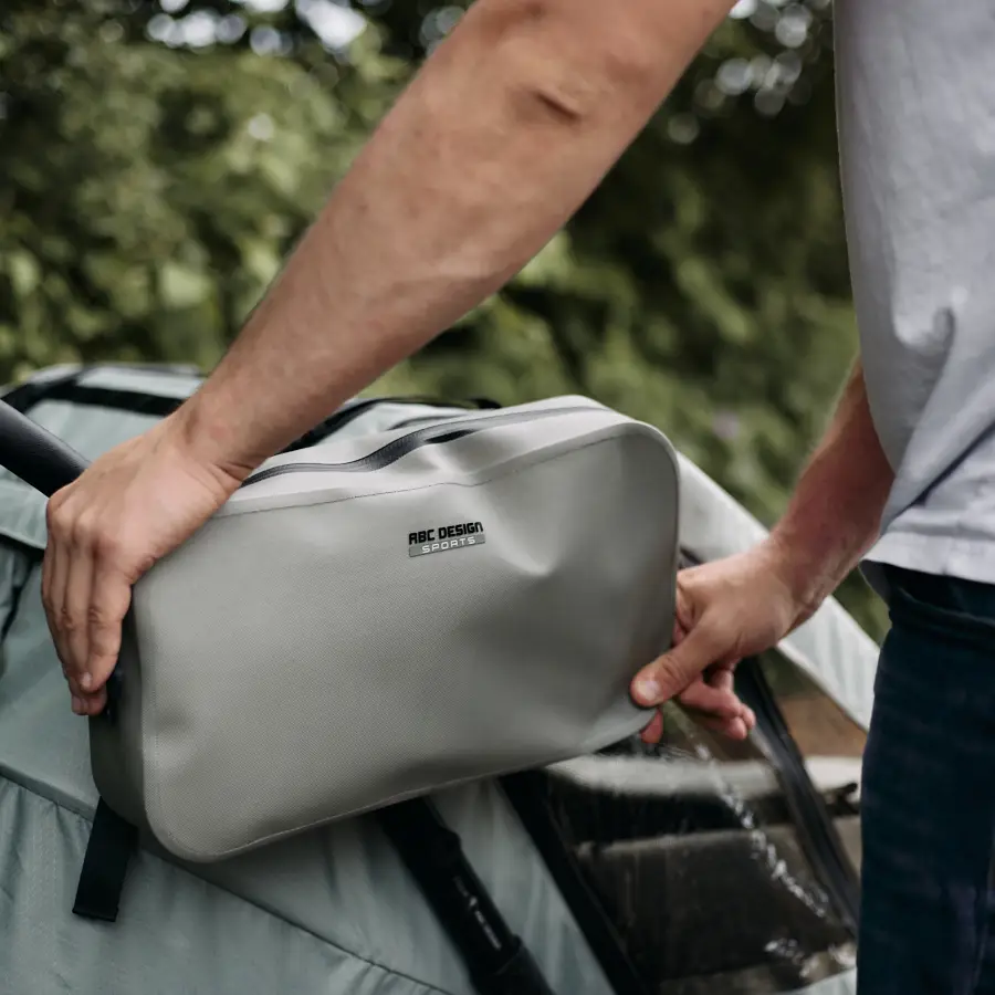 Fahrradanhaenger-Vergleich-ABC-Design-Tour-49 Fahrradanhaenger-Vergleich-ABC-Design-Tour-49