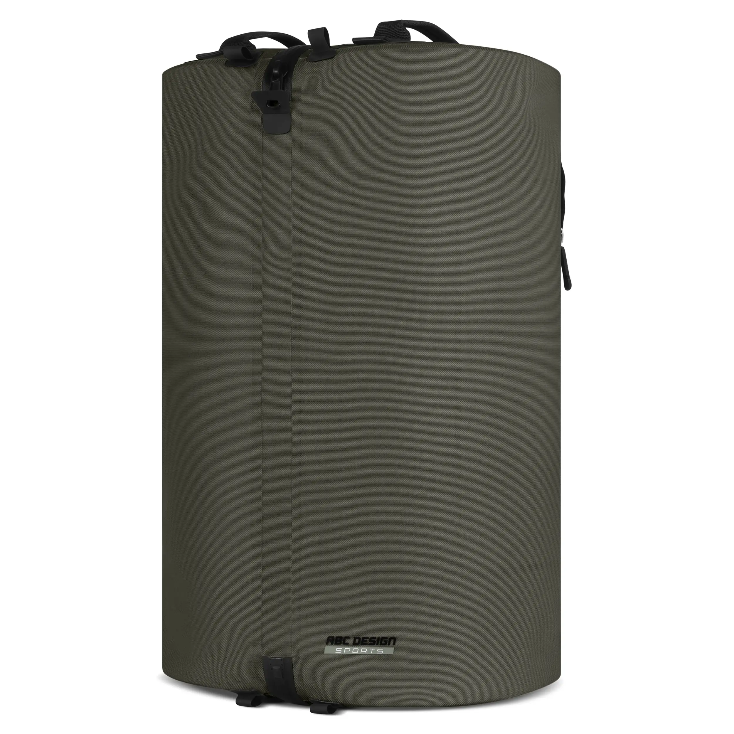 Reisetasche Bellinzona 33L für Städtetrips, Reisen & Wochenenden - Avocado