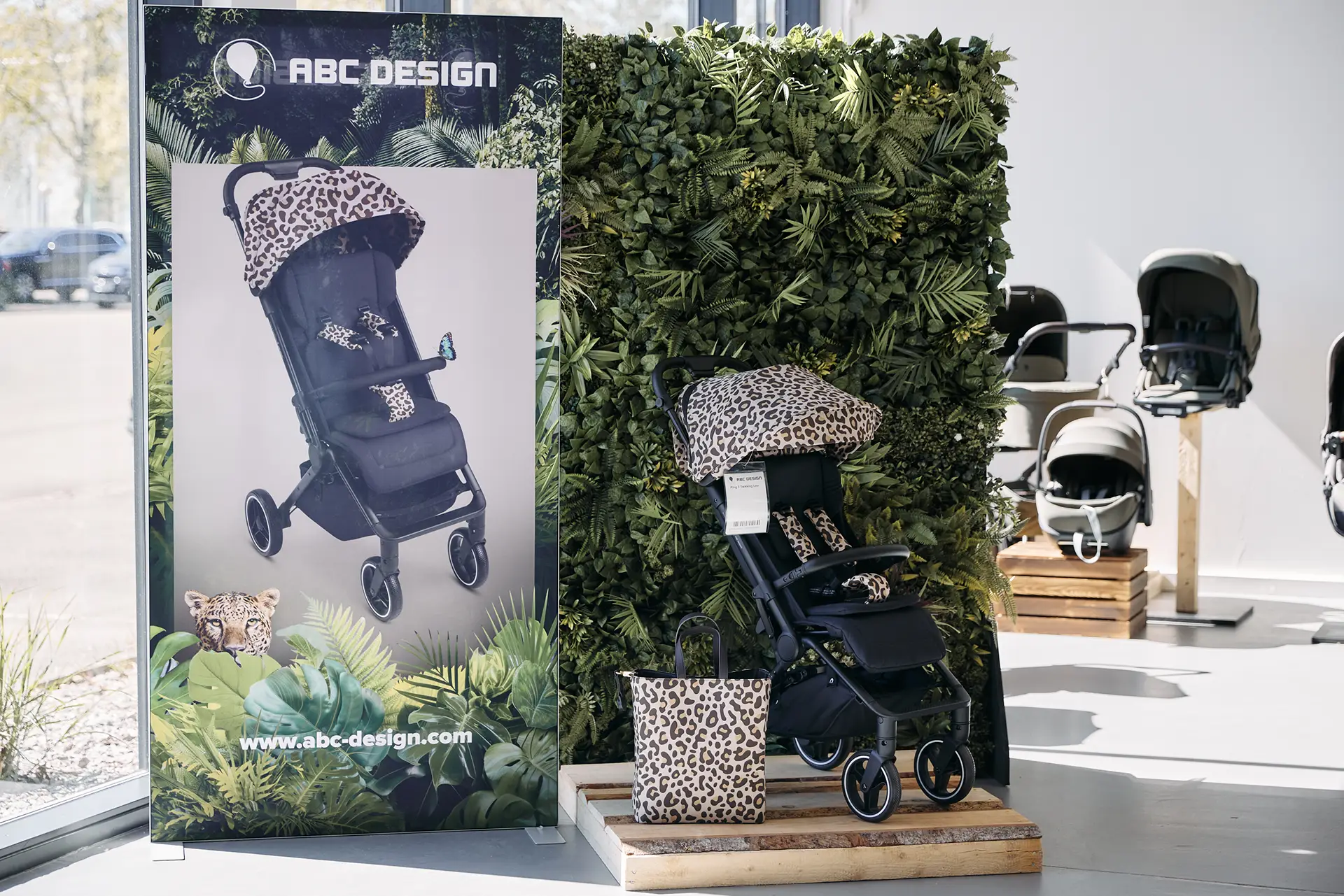 ABC-Design-Fabrikverkauf-Albbruck-Umbau-05