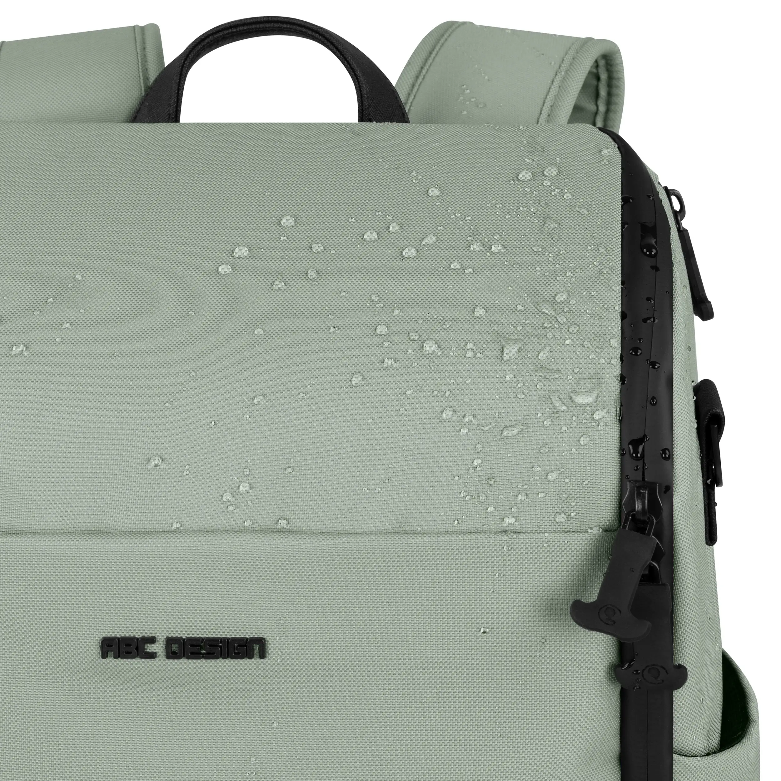 Mochila - pine Mochila - pine