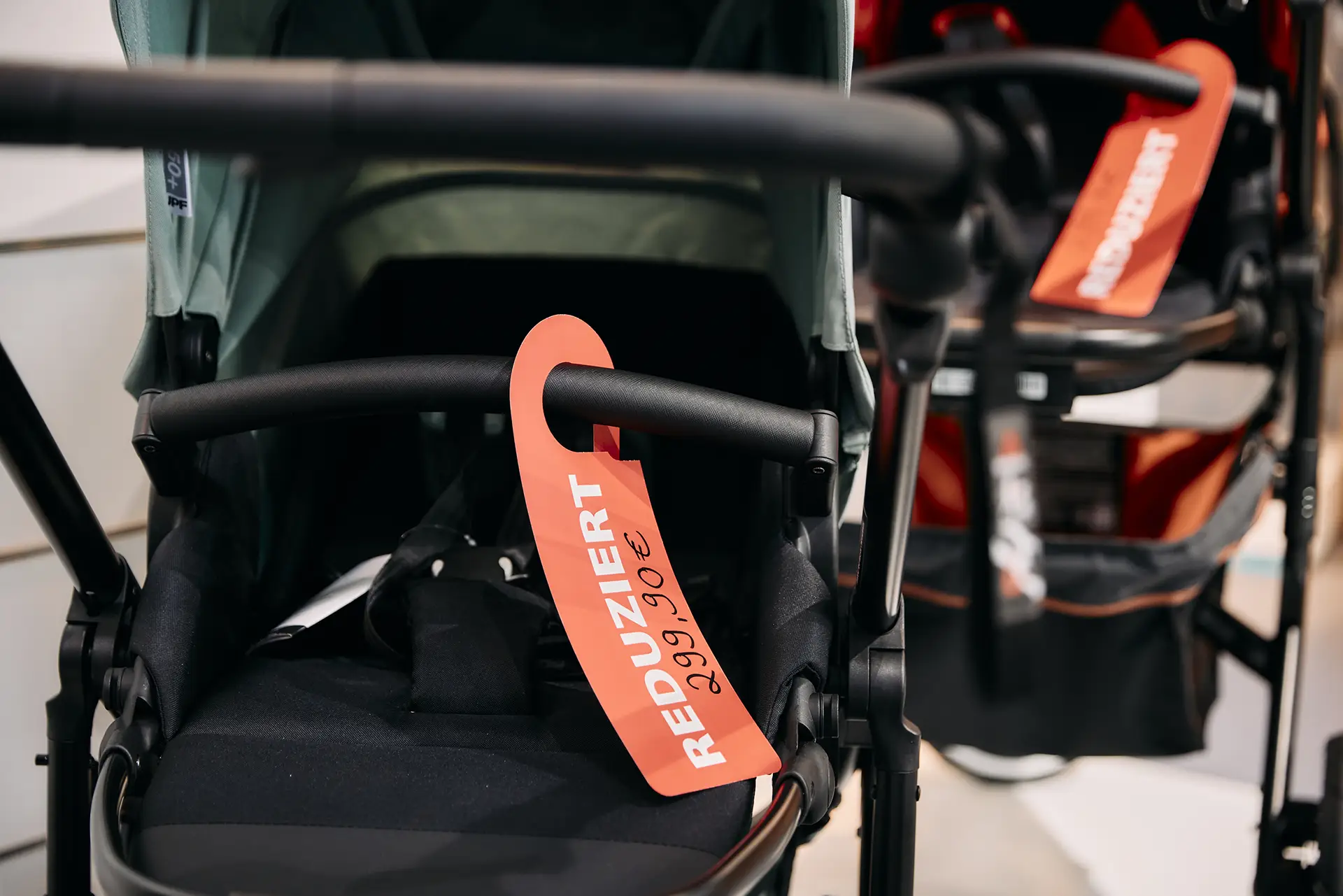 ABC-Design-Fabrikverkauf-Albbruck-27