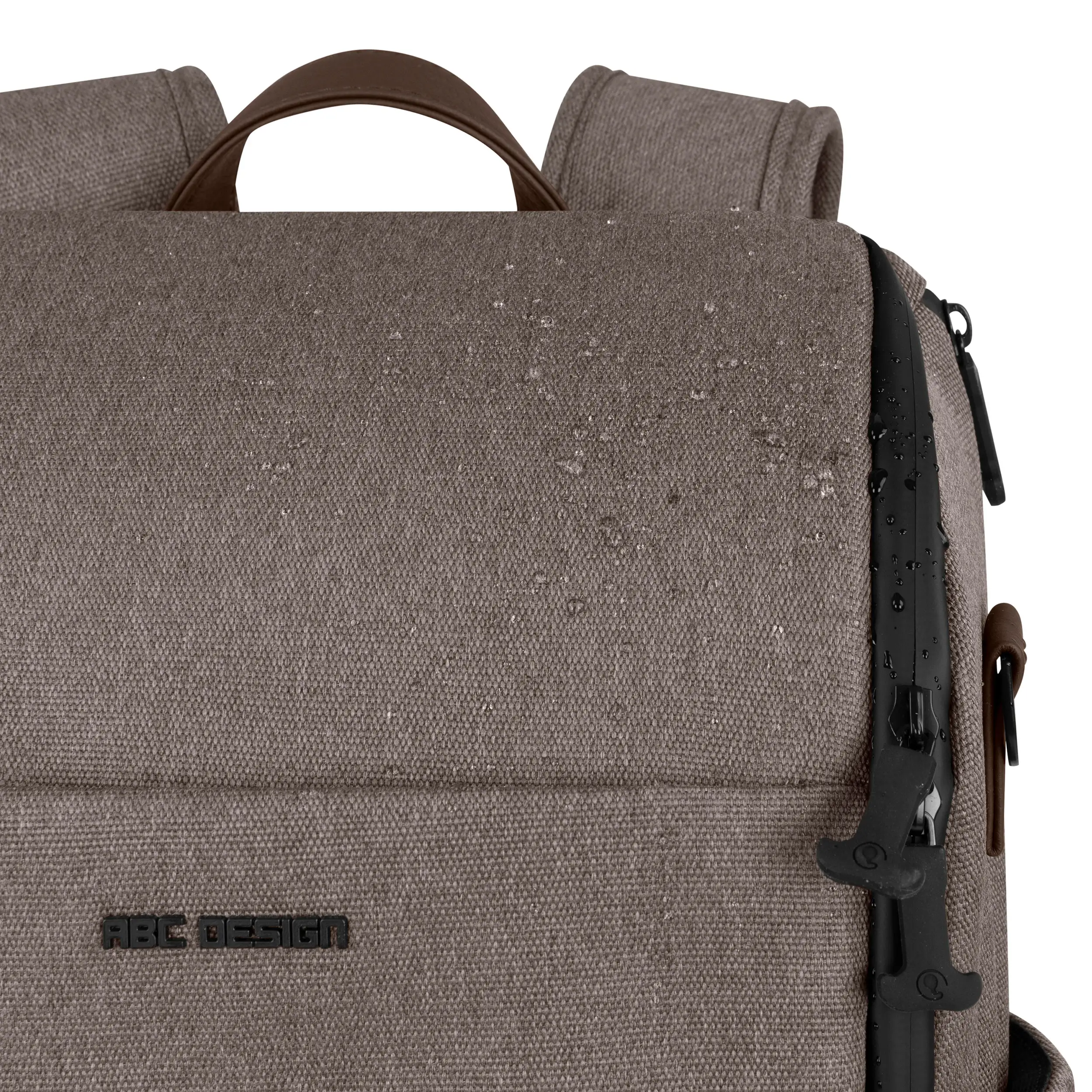 Wickelrucksack Active - Nature Wickelrucksack Active - Nature