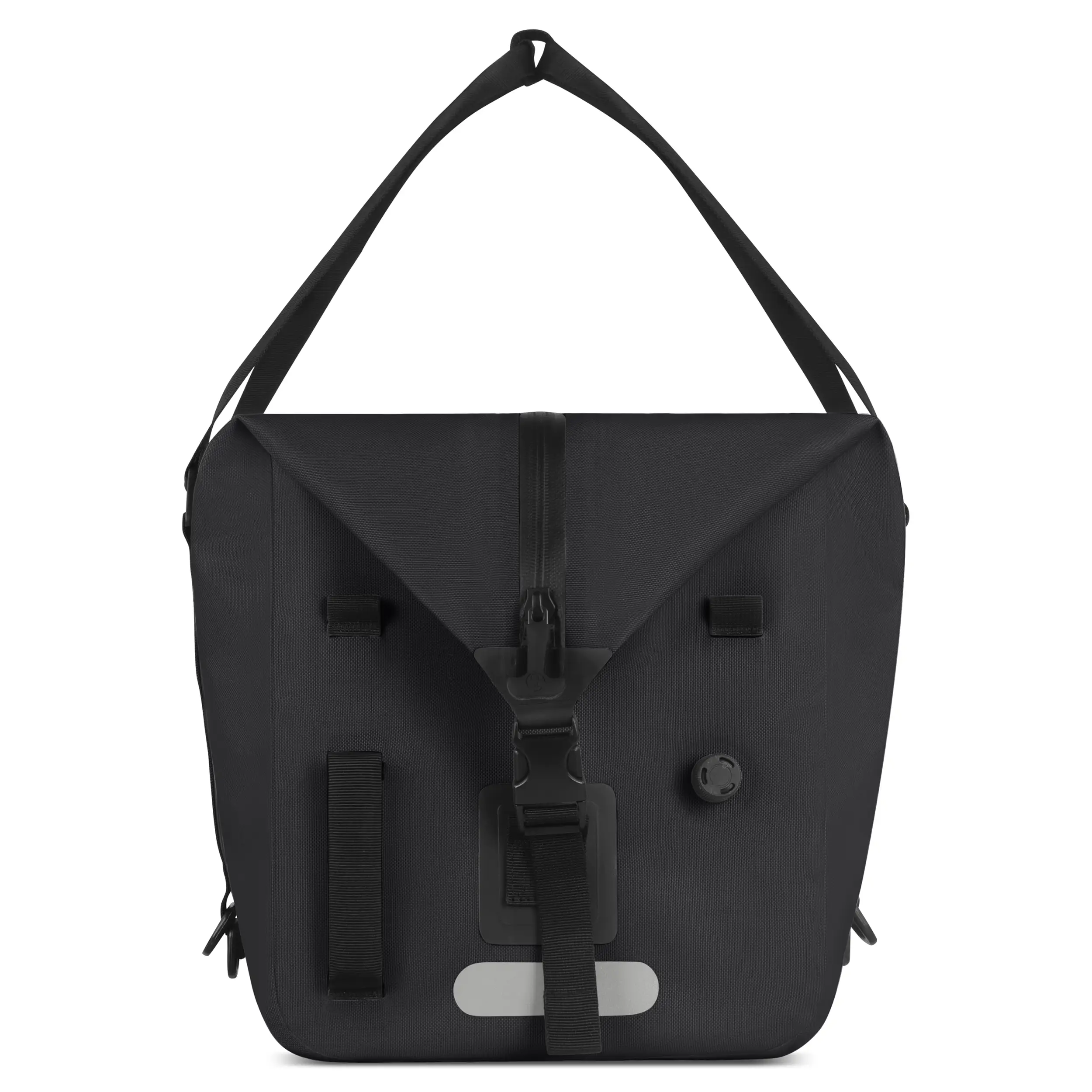 Reisetasche Locarno 45L für Alltag, Reisen & Profi Einsatz - Ink