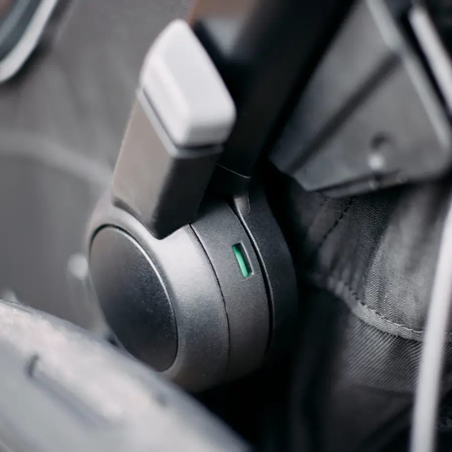 Fahrradanhaenger-Vergleich-Thule-ChariotSport2-04 Fahrradanhaenger-Vergleich-Thule-ChariotSport2-04