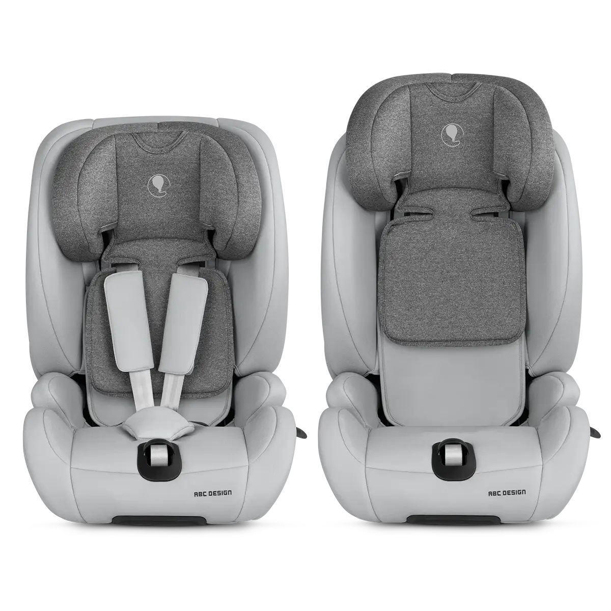 Confort personalizado para tu hijo