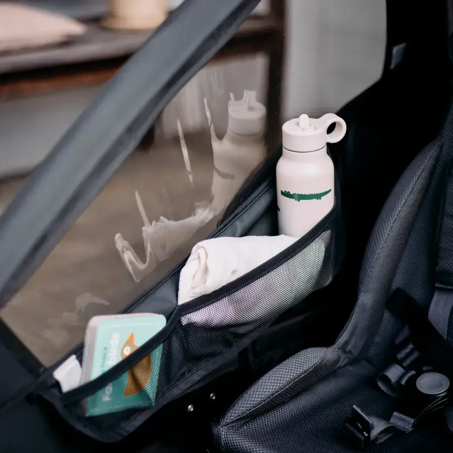 Fahrradanhaenger-Vergleich-Croozer-KidYuuna2-09 Fahrradanhaenger-Vergleich-Croozer-KidYuuna2-09