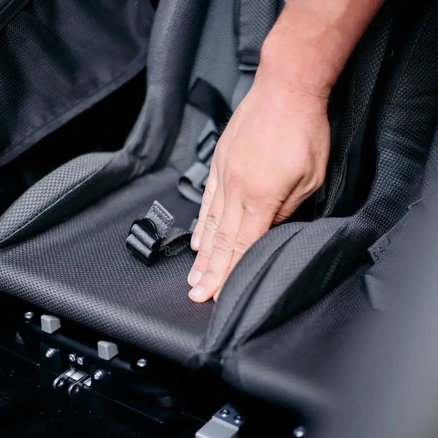 Fahrradanhaenger-Vergleich-Croozer-KidYuuna2-06 Fahrradanhaenger-Vergleich-Croozer-KidYuuna2-06