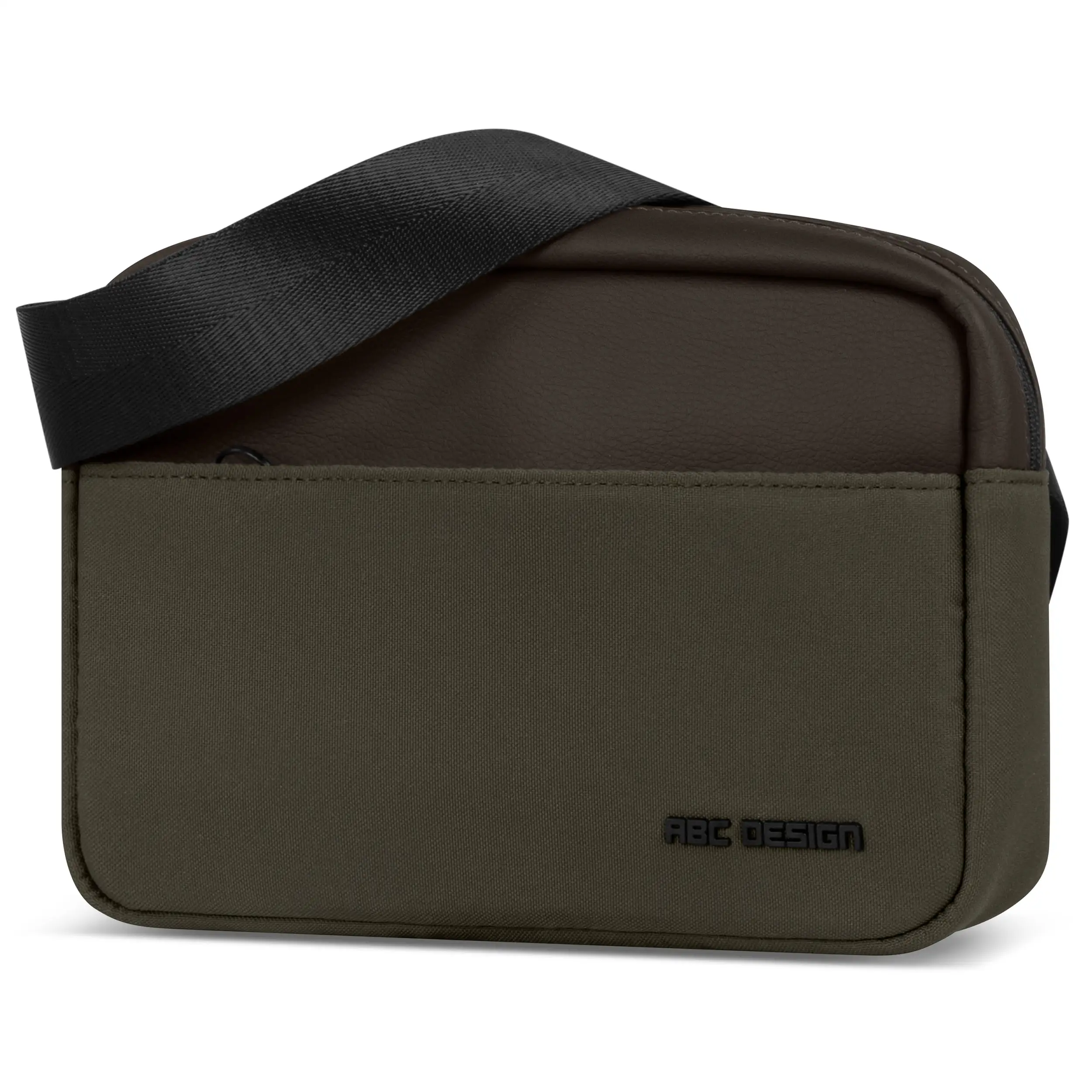 Umhängetasche Hip Bag - Avocado Umhängetasche Hip Bag - Avocado