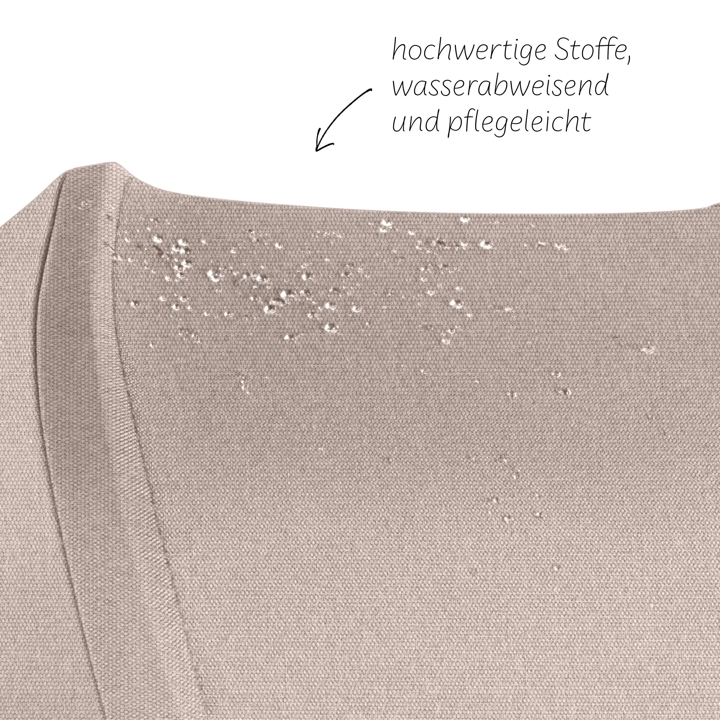 Poussette 2en1 Salsa 5 Run - Camel Poussette 2en1 Salsa 5 Run - Camel