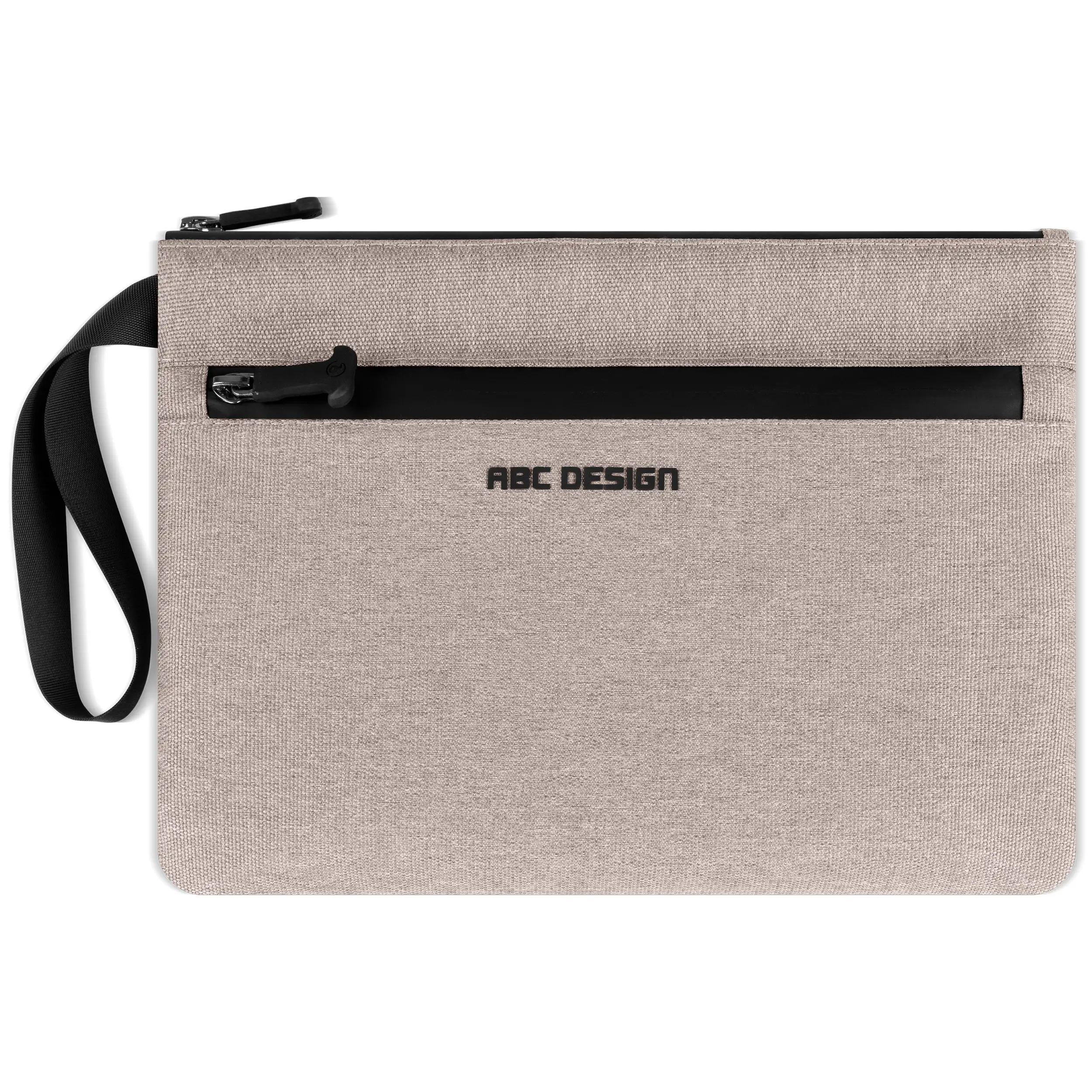 Organizador Classic - Camel Organizador Classic - Camel