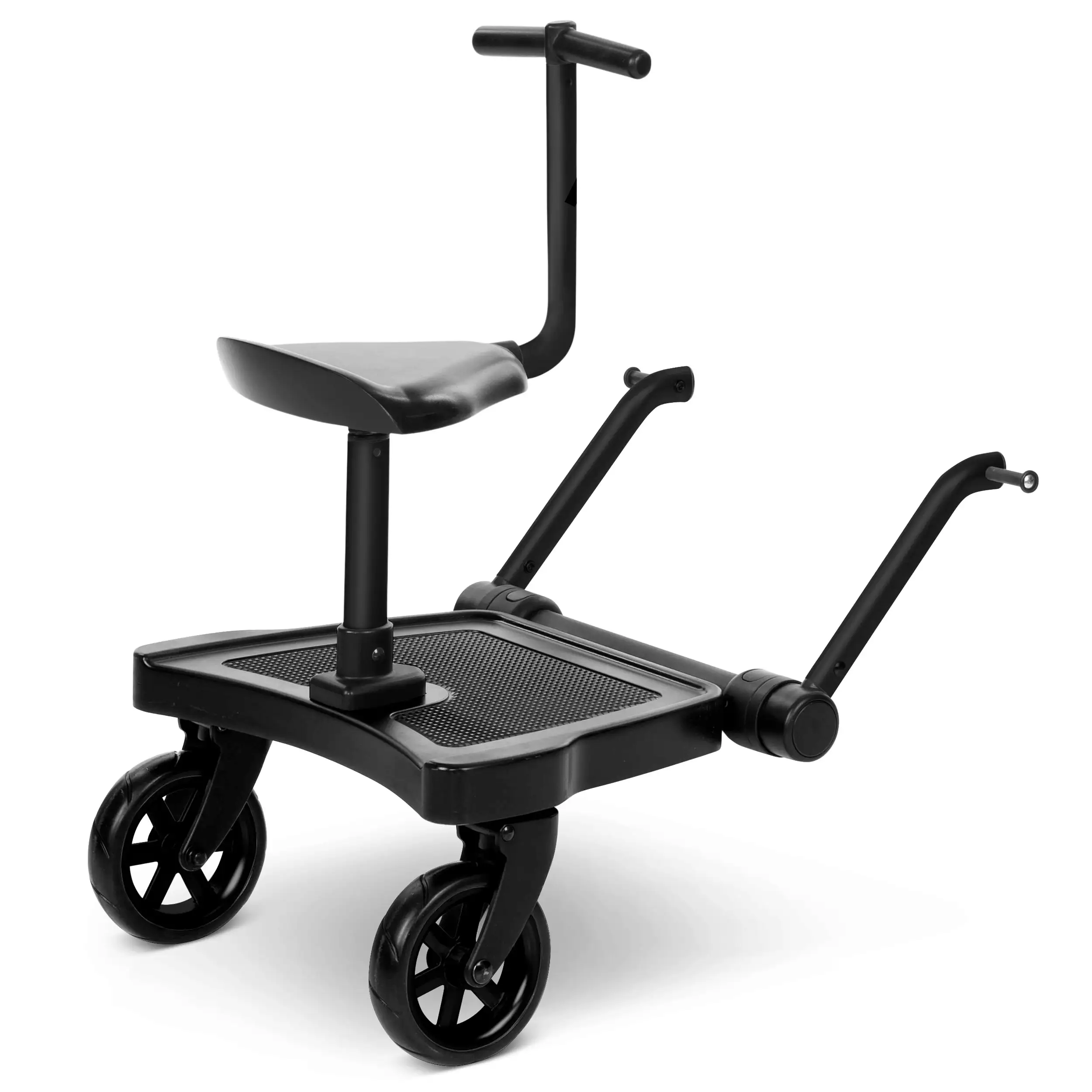 Footboard Kiddie Ride On 2 Set incl. seat Footboard Kiddie Ride On 2 Set incl. seat