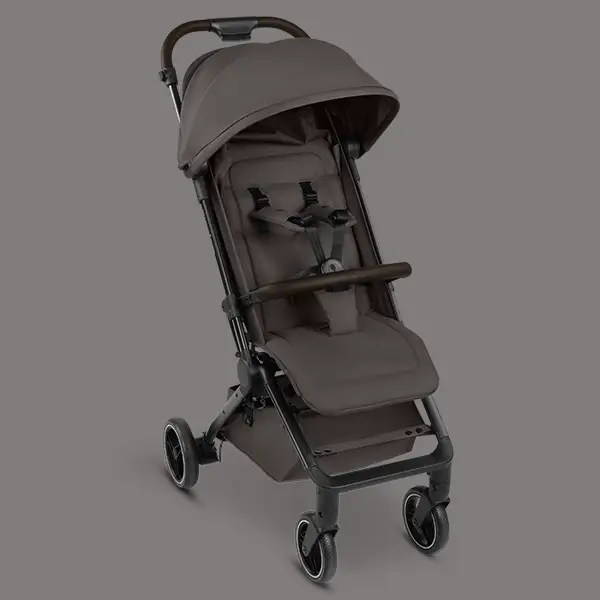 Buggys & Reisebuggys | ABC Design