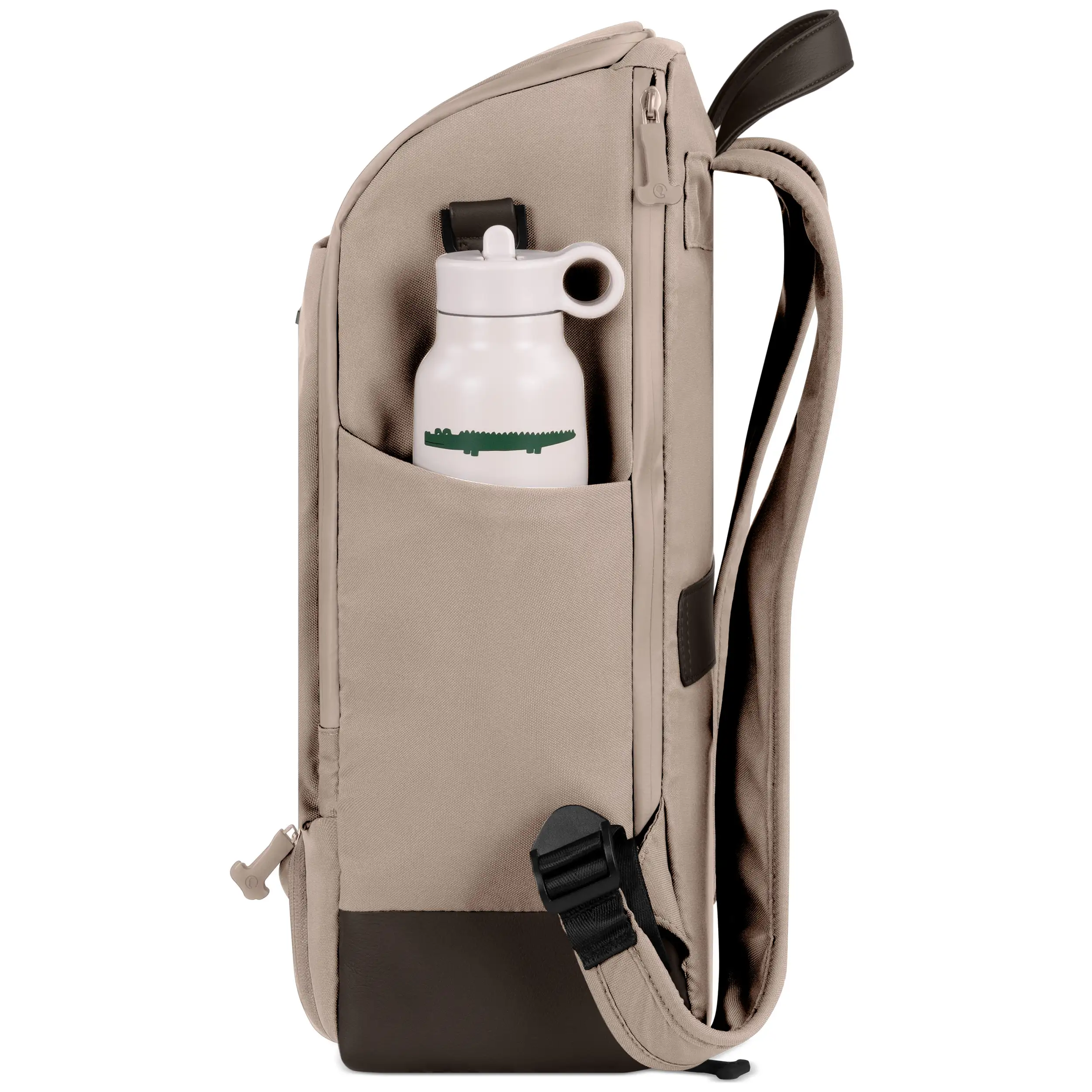 Wickelrucksack Active - Sand