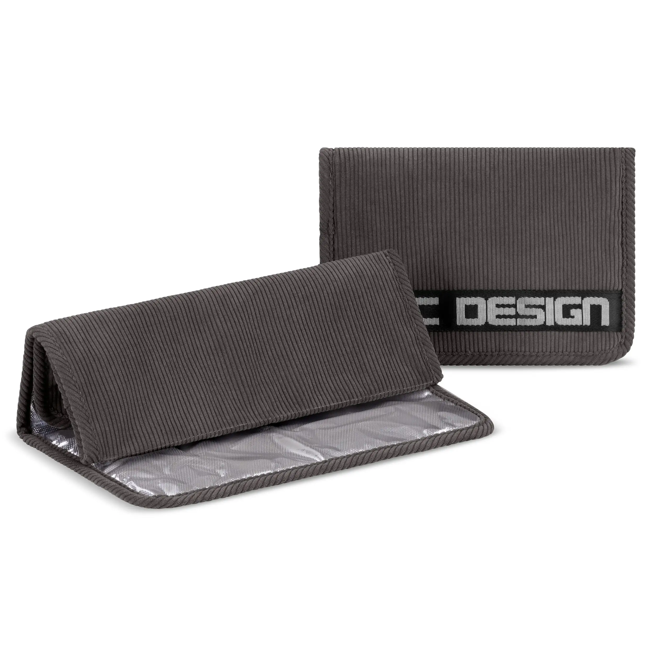 Wickelorganizer Multi - Almond Wickelorganizer Multi - Almond