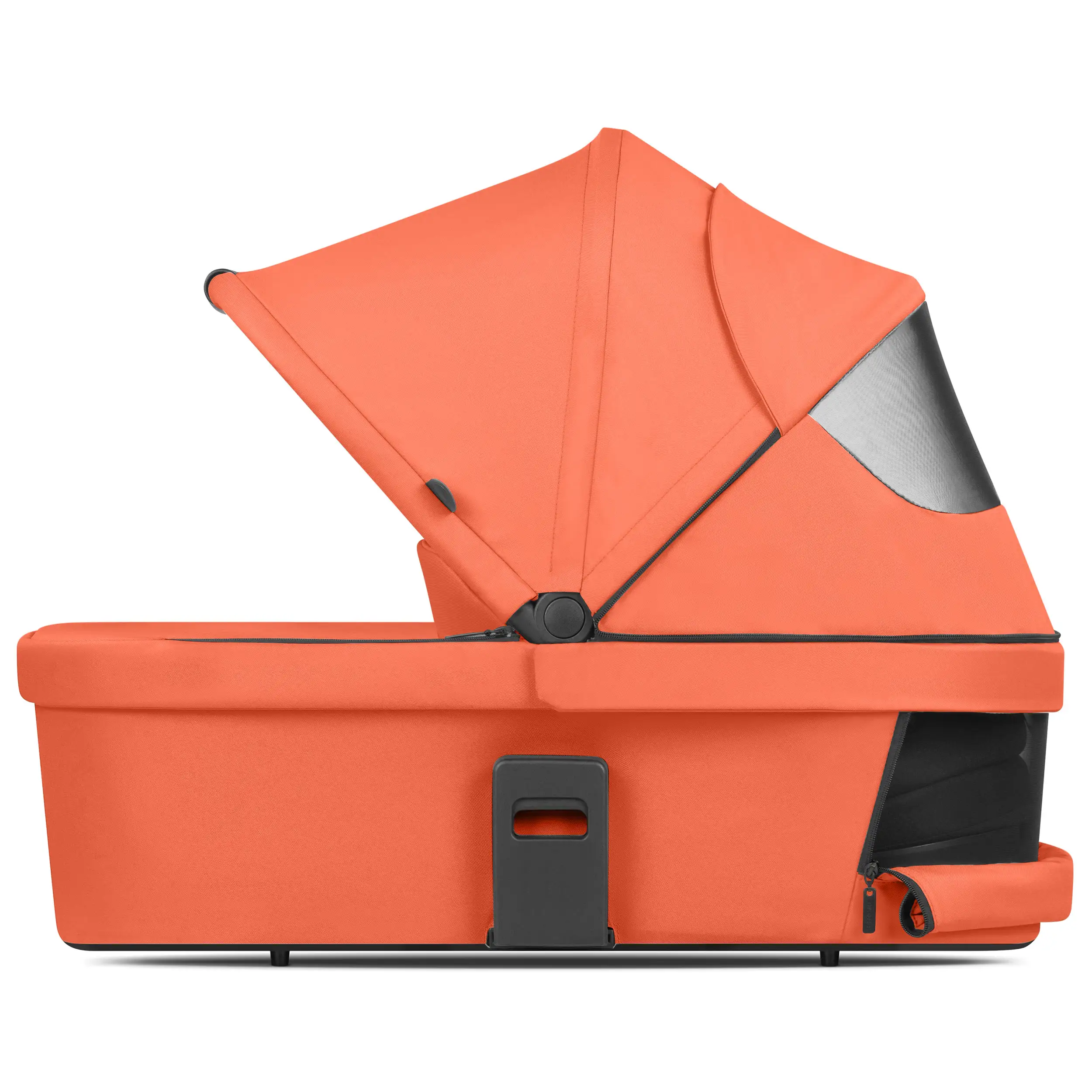 ABC Design Carrycot for Stroller Samba / Salsa Run / Zoom Carrot