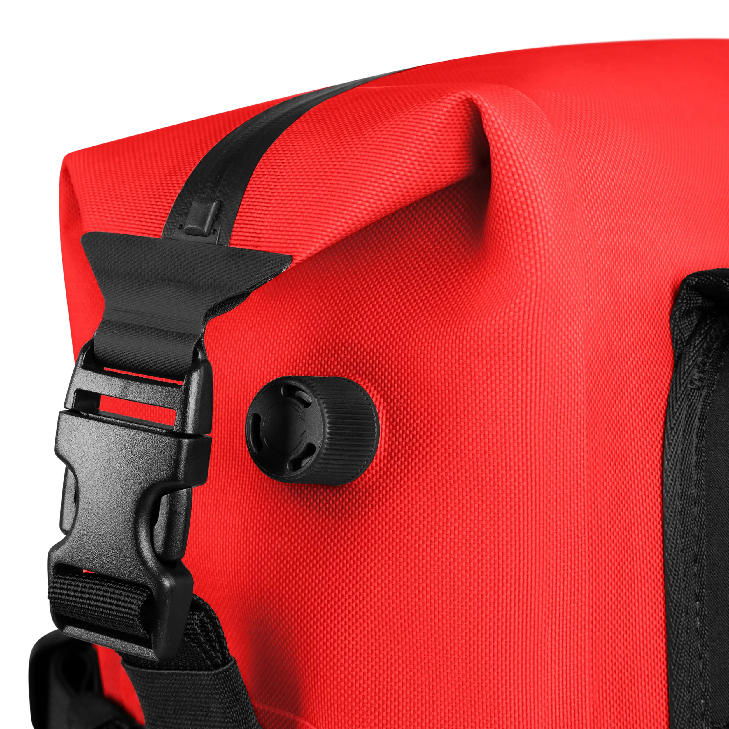 Rucksack Zürich 24L für den Alltag & Büro - Mango