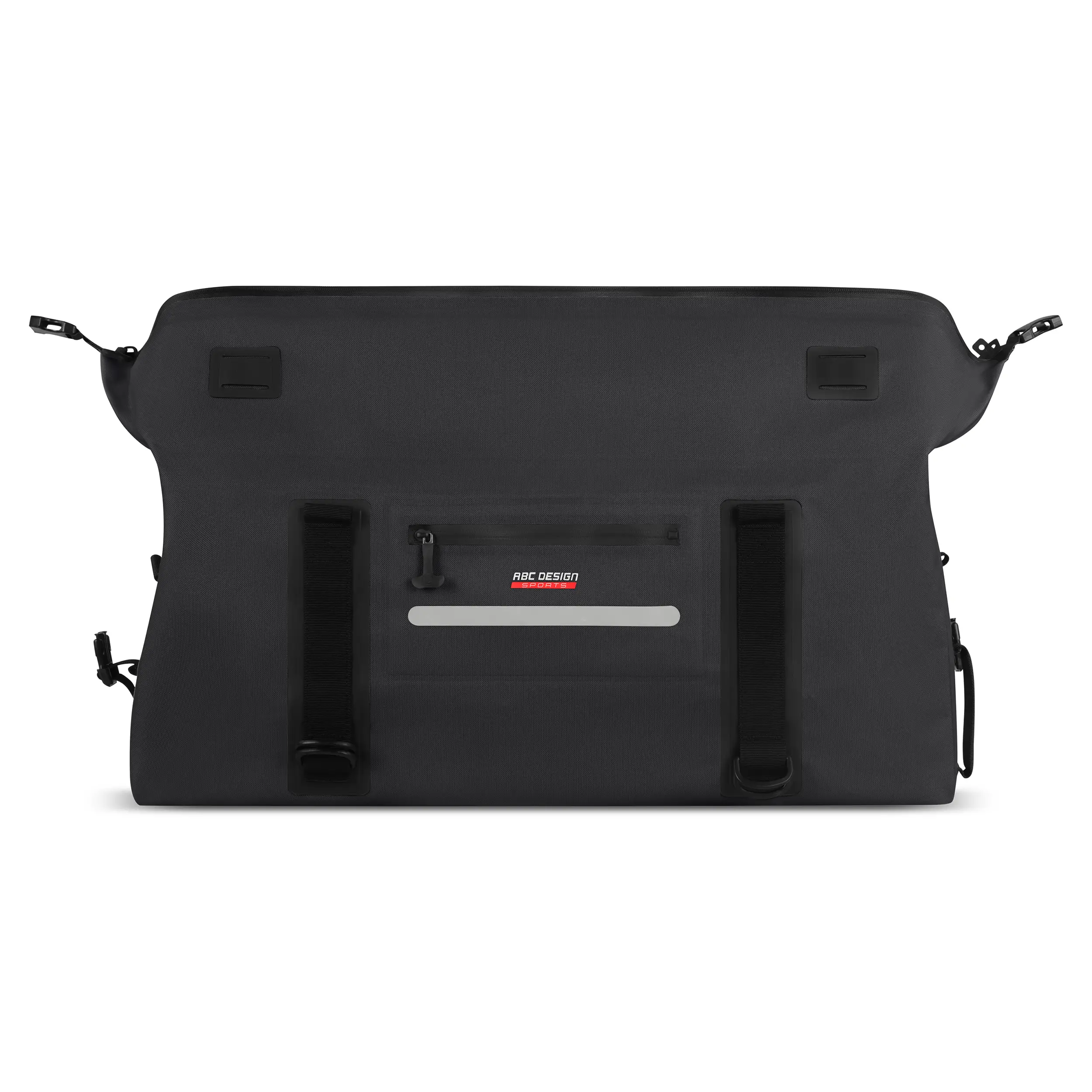 Reisetasche Locarno 60L für Alltag, Reisen & Profi Einsatz - Ink
