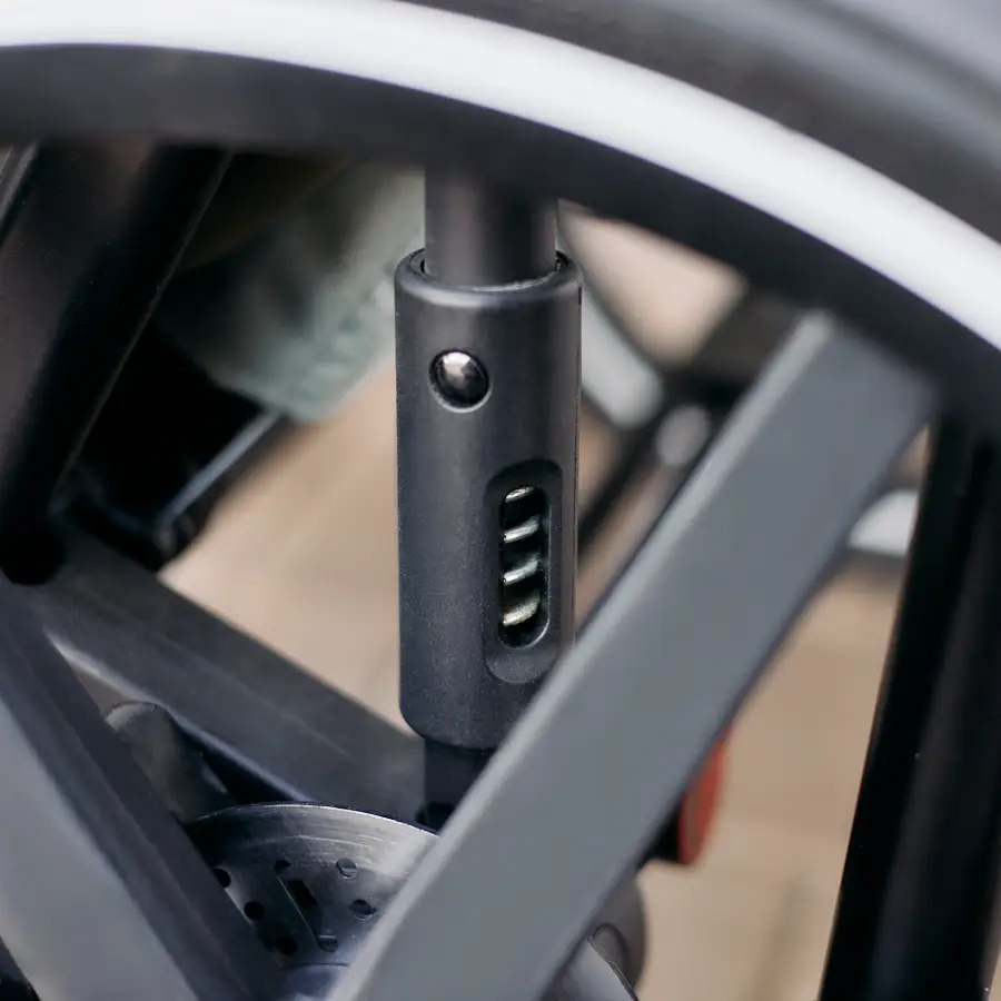 Fahrradanhaenger-Vergleich-ABC-Design-Tour-28 Fahrradanhaenger-Vergleich-ABC-Design-Tour-28