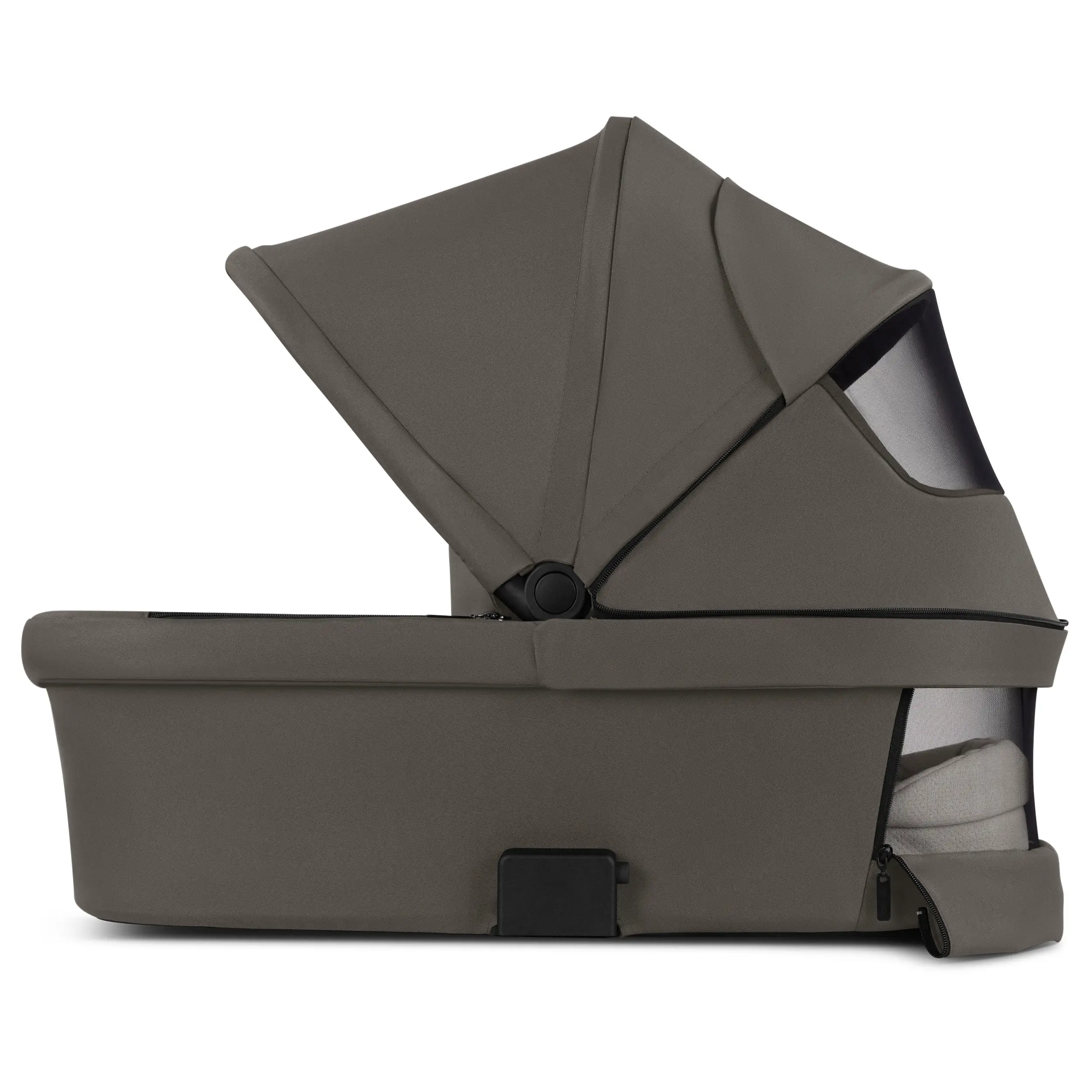 Babywanne für Sportwagen Primo Air - Cream Babywanne für Sportwagen Primo Air - Cream