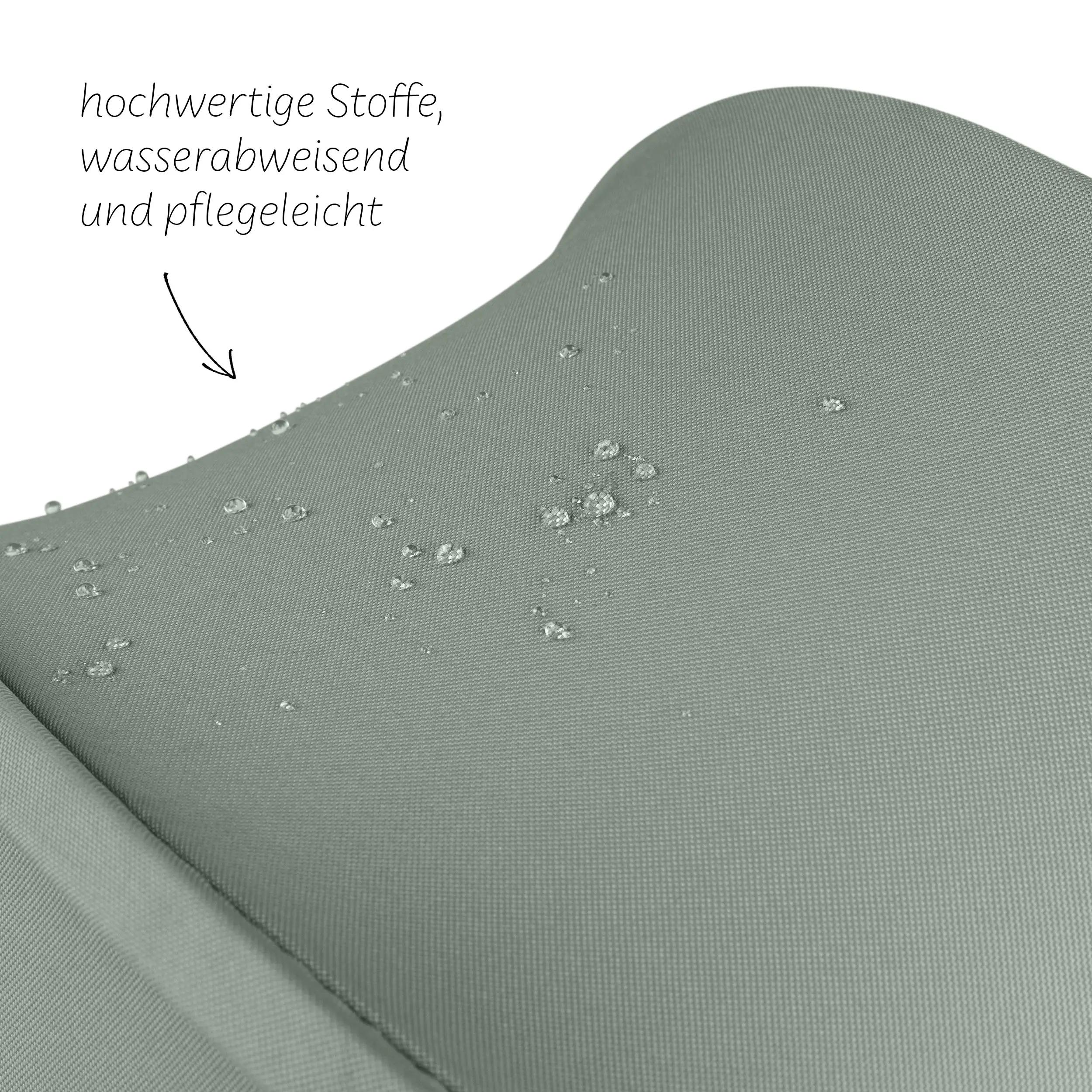 Silla de pase  Ping 3 Trekking - pine Silla de pase  Ping 3 Trekking - pine