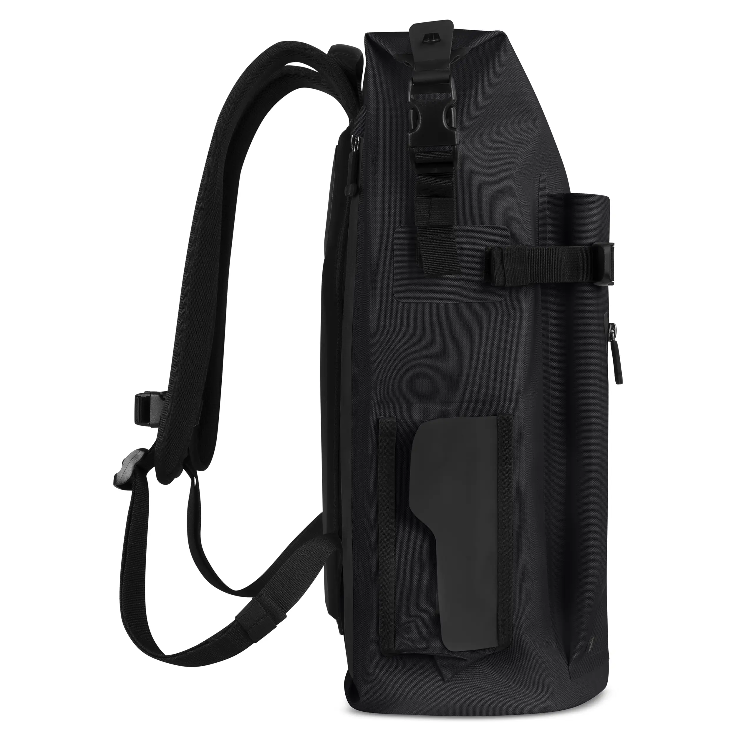 Rucksack Zürich 24L für den Alltag & Büro - Ink