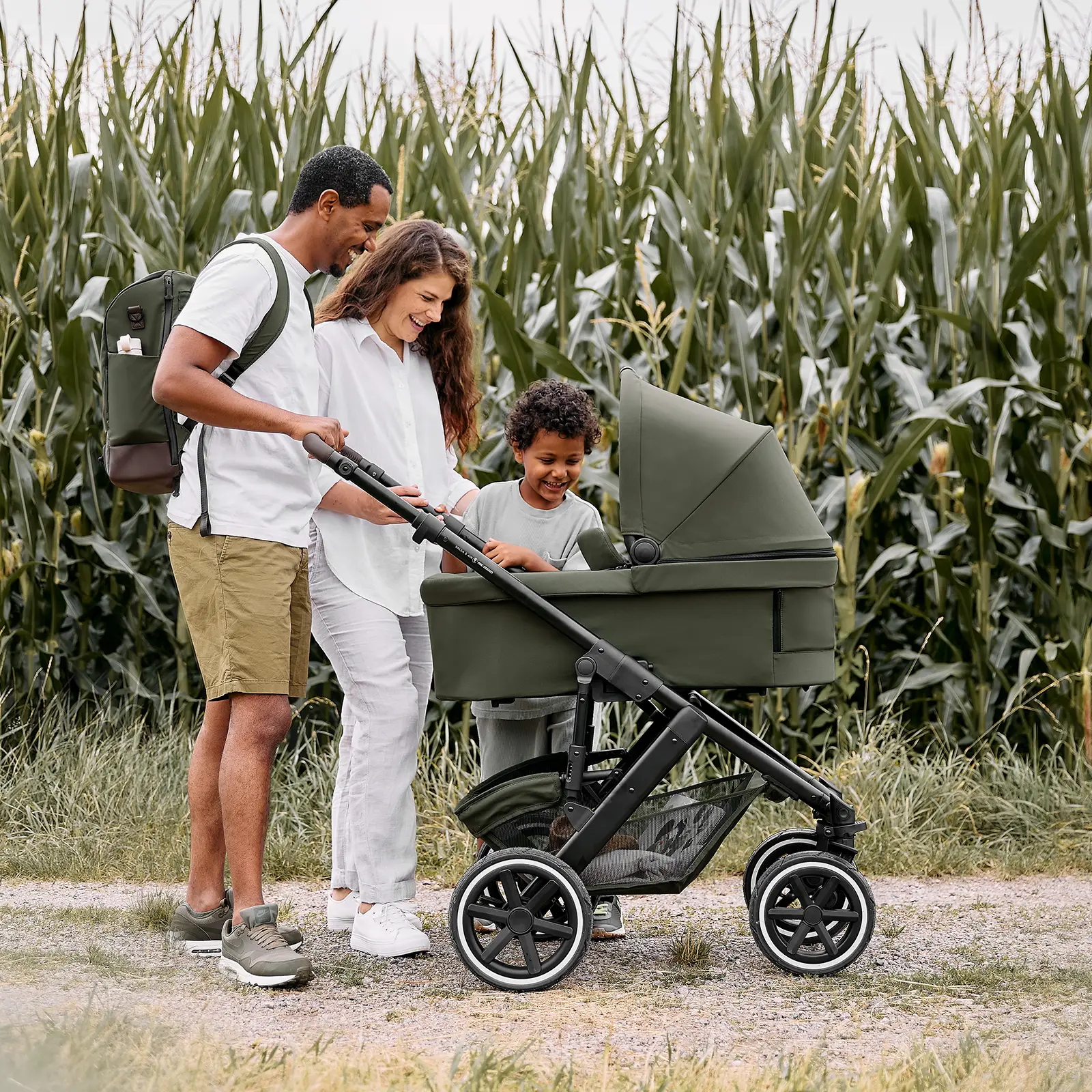 ABC Design Offizieller Online Shop