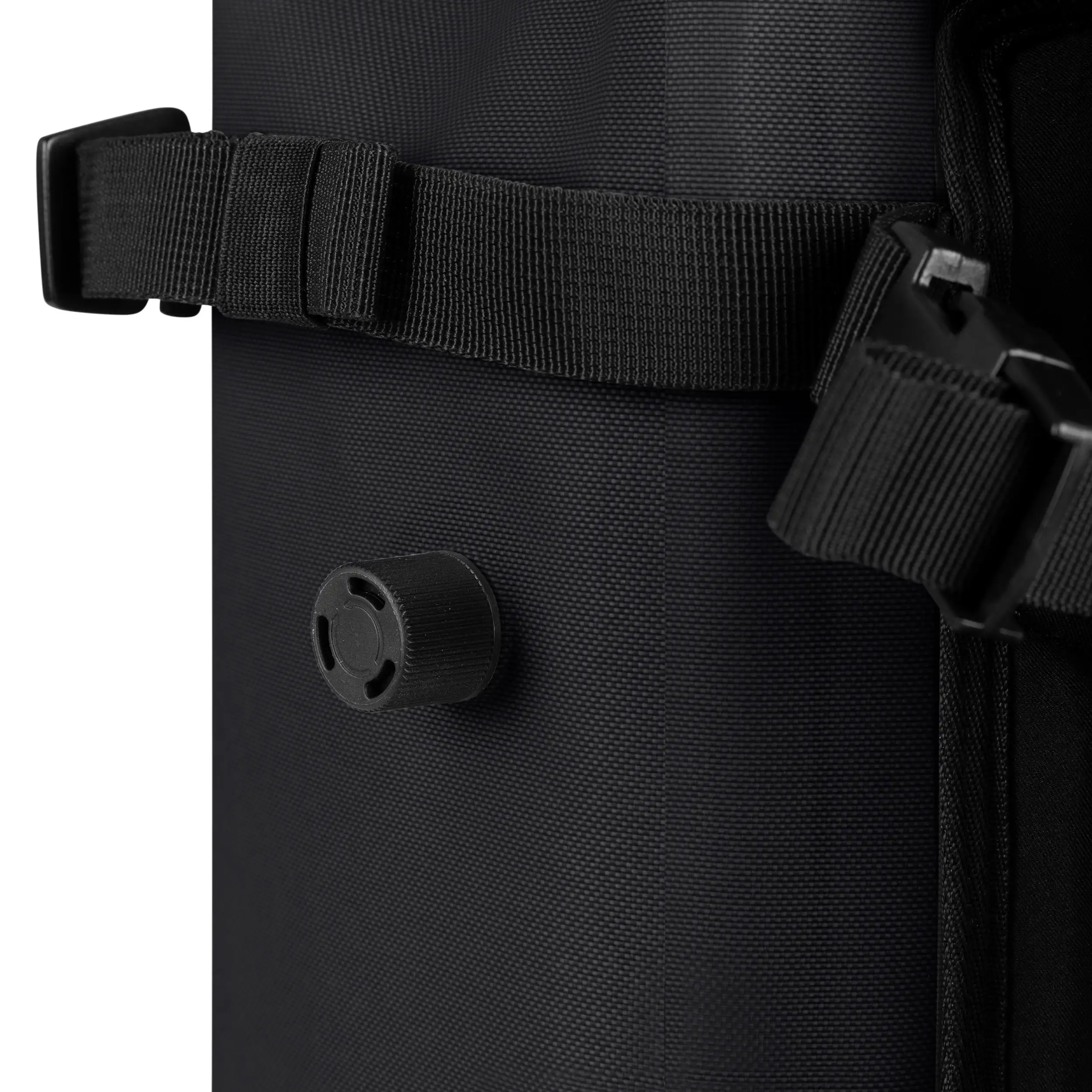 Mochila Solothurn 22L para uso diario y aventura - Ink