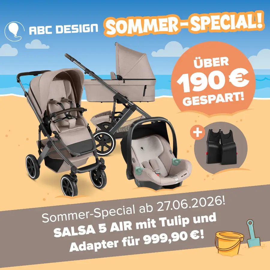 Salsa 5 Air + 3-in-1 Set – 900x900
