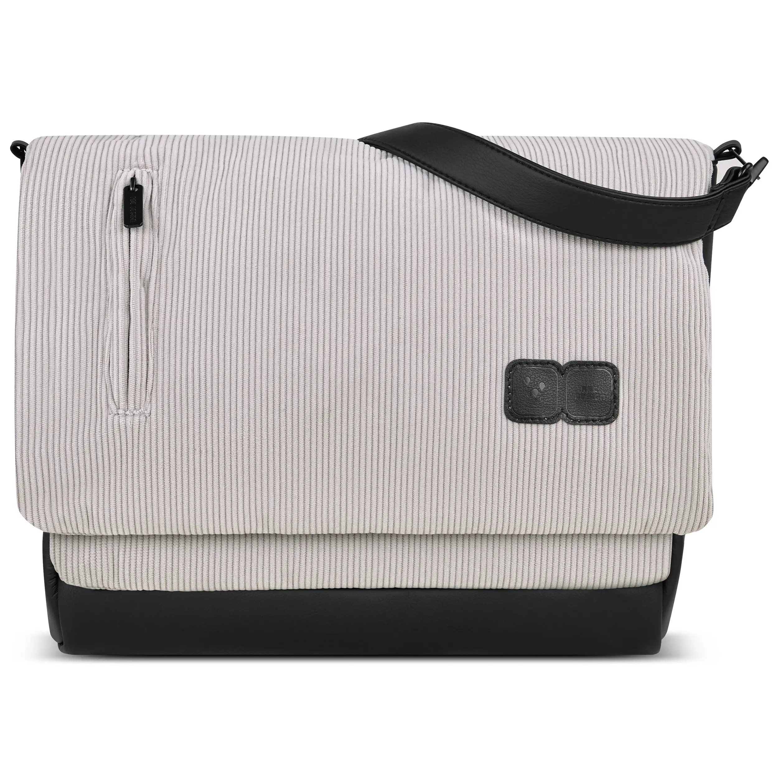 Diaper Bag Urban - Biscuit Diaper Bag Urban - Biscuit