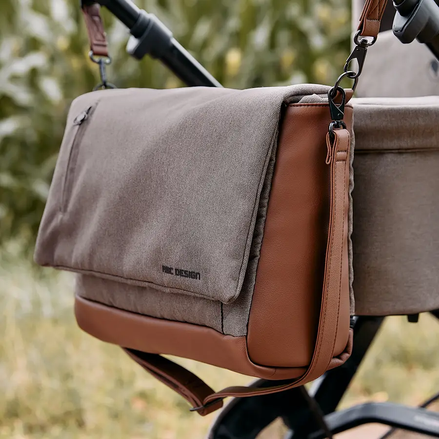 kategorie_kinderwagen kategorie_kinderwagen