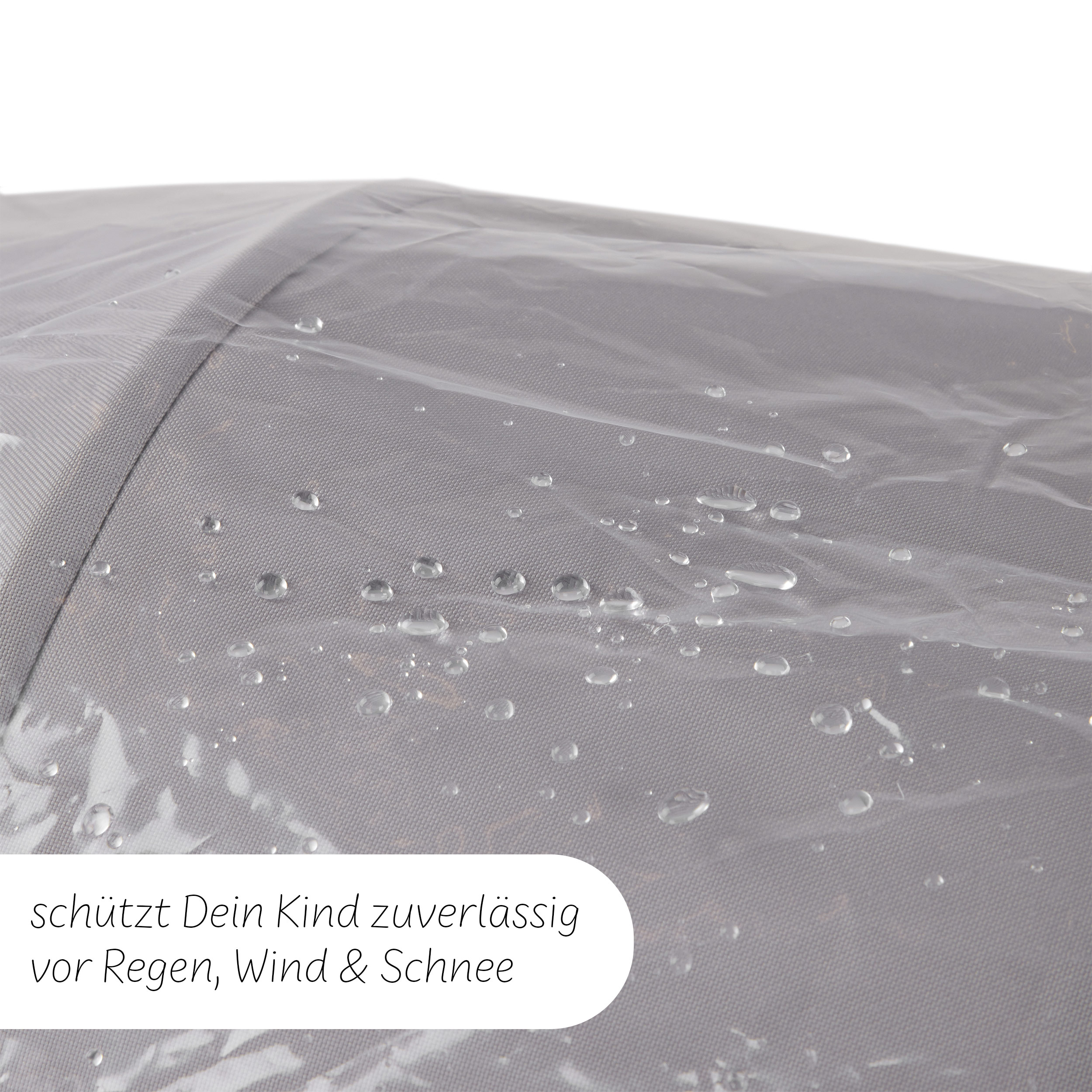 Housse de pluie pour Avus, Avito, Okini, Ping, Ping Two, Limbo Housse de pluie pour Avus, Avito, Okini, Ping, Ping Two, Limbo