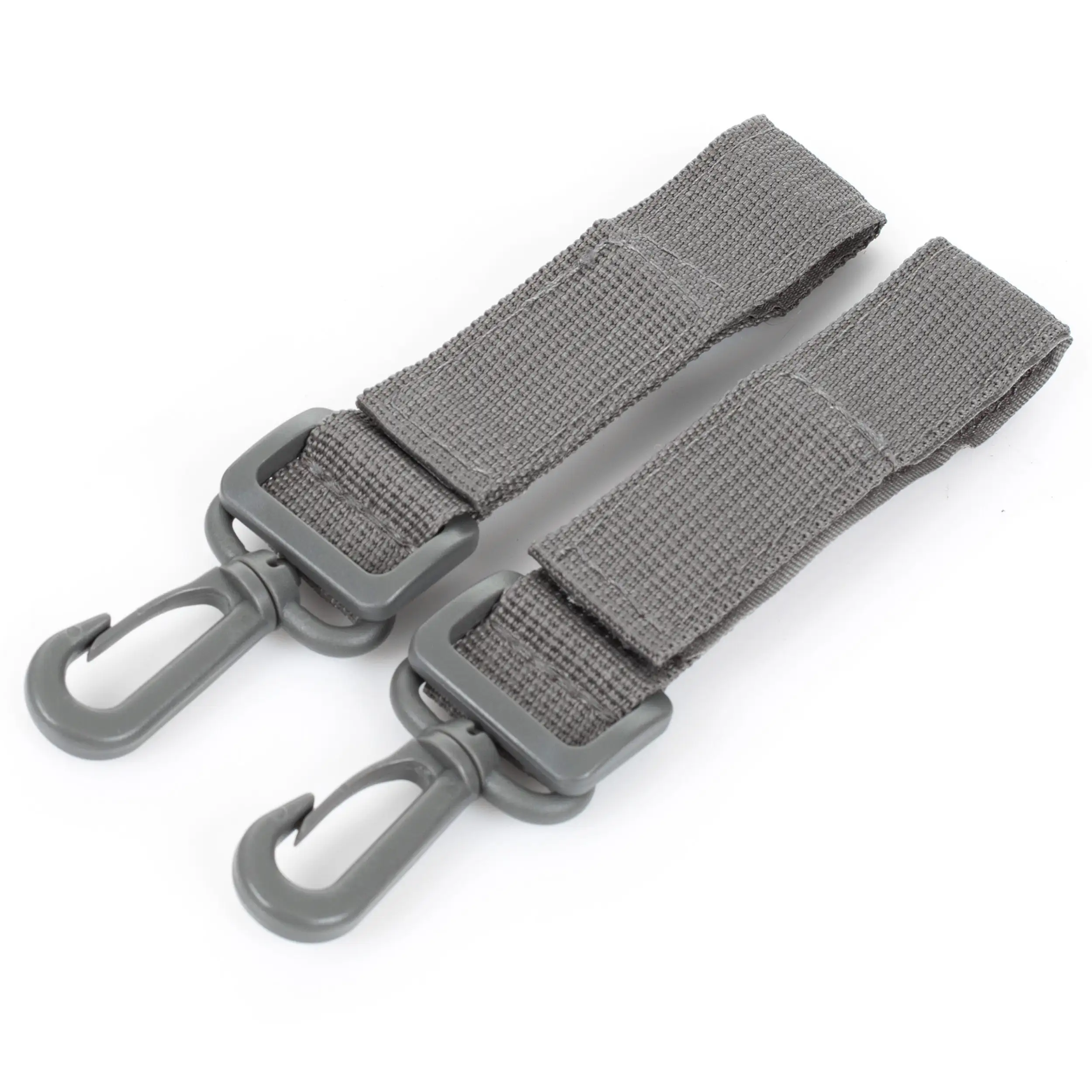 Universal bag fixing - Cloud Universal bag fixing - Cloud