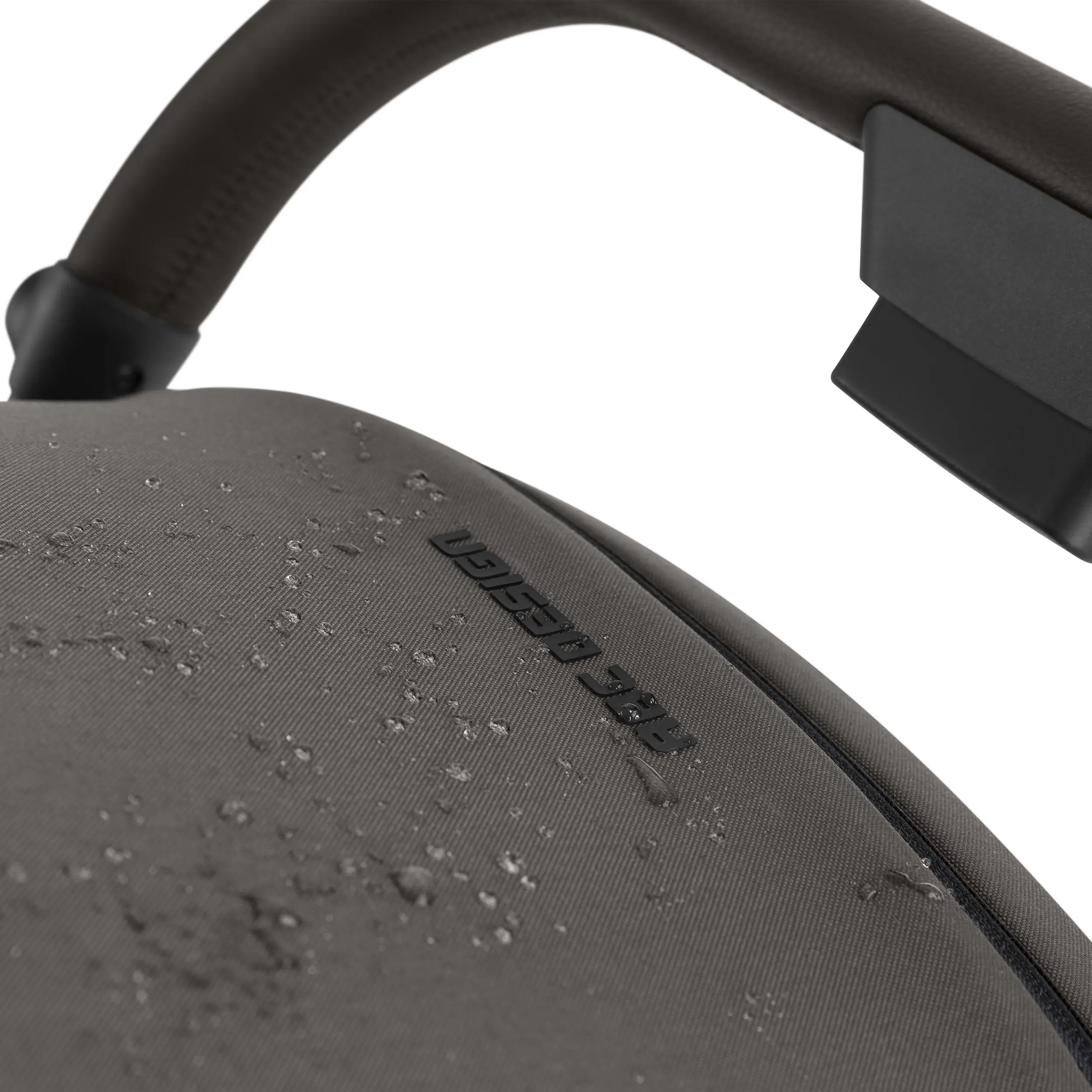 Buggy Avus 3 - Nut