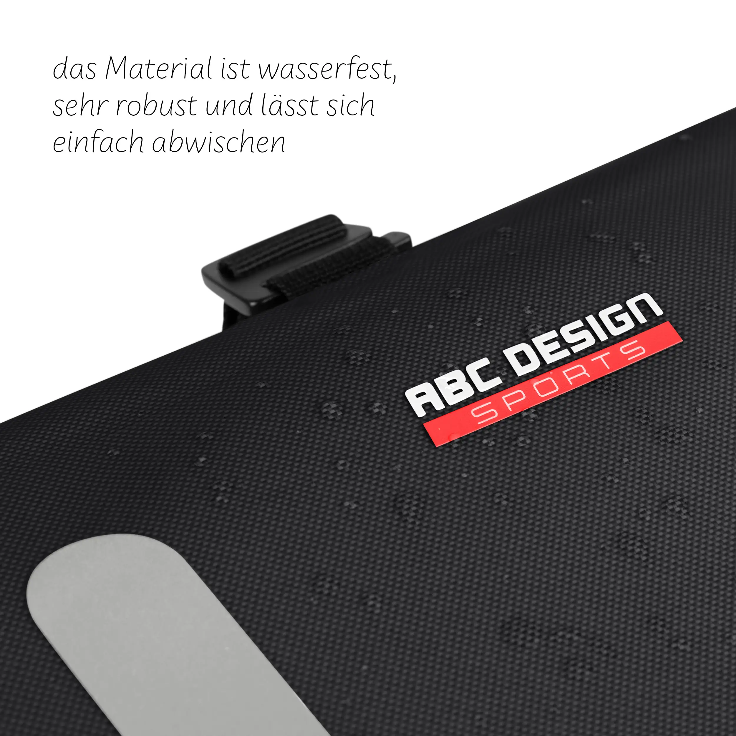 Mochila Solothurn 22L para uso diario y aventura - Ink