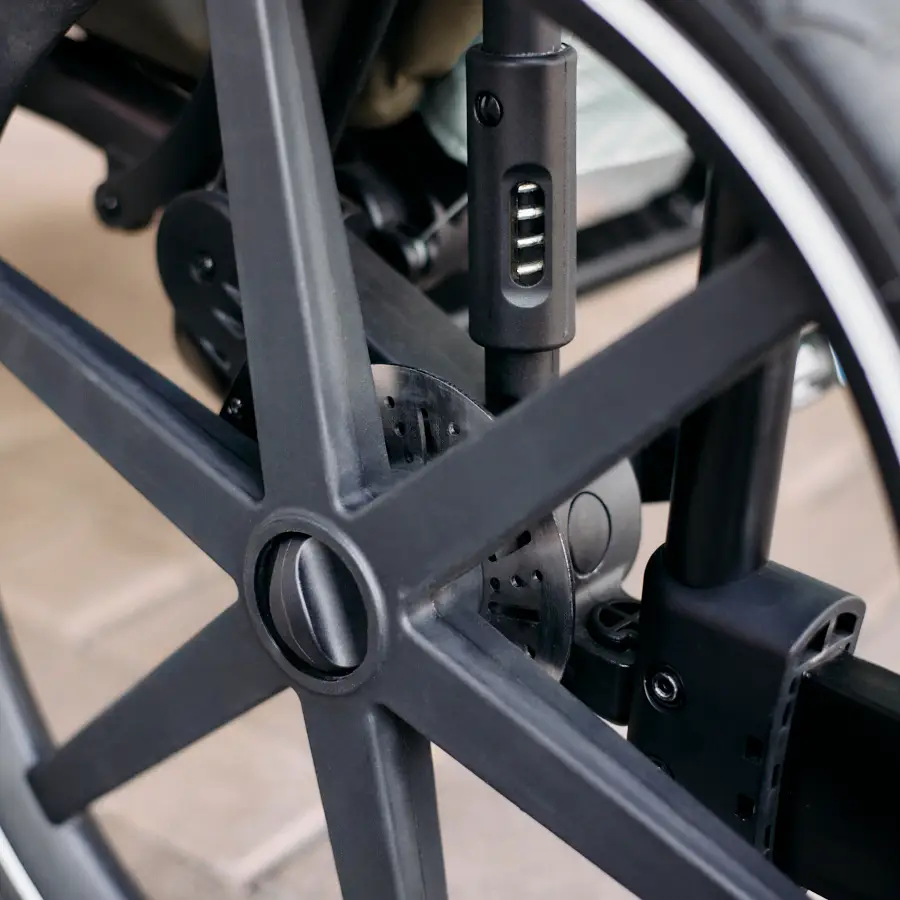 Fahrradanhaenger-Vergleich-ABC-Design-Tour-30 Fahrradanhaenger-Vergleich-ABC-Design-Tour-30