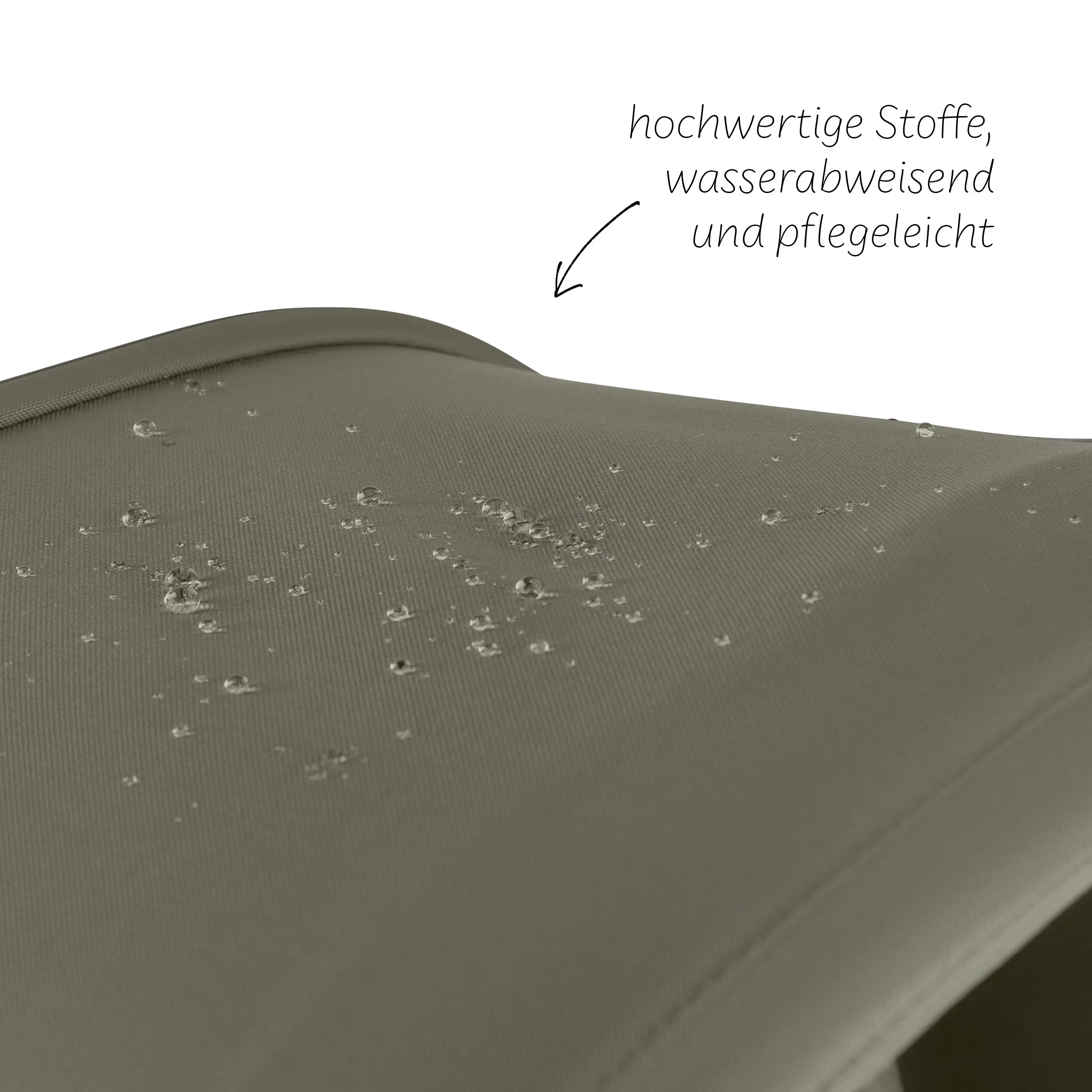 Travel-Set Primo Air inkl. Autositz für Neugeborene - Wheat Travel-Set Primo Air inkl. Autositz für Neugeborene - Wheat