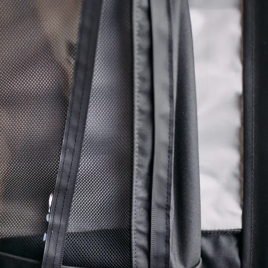 Fahrradanhaenger-Vergleich-Croozer-KidYuuna2-13 Fahrradanhaenger-Vergleich-Croozer-KidYuuna2-13