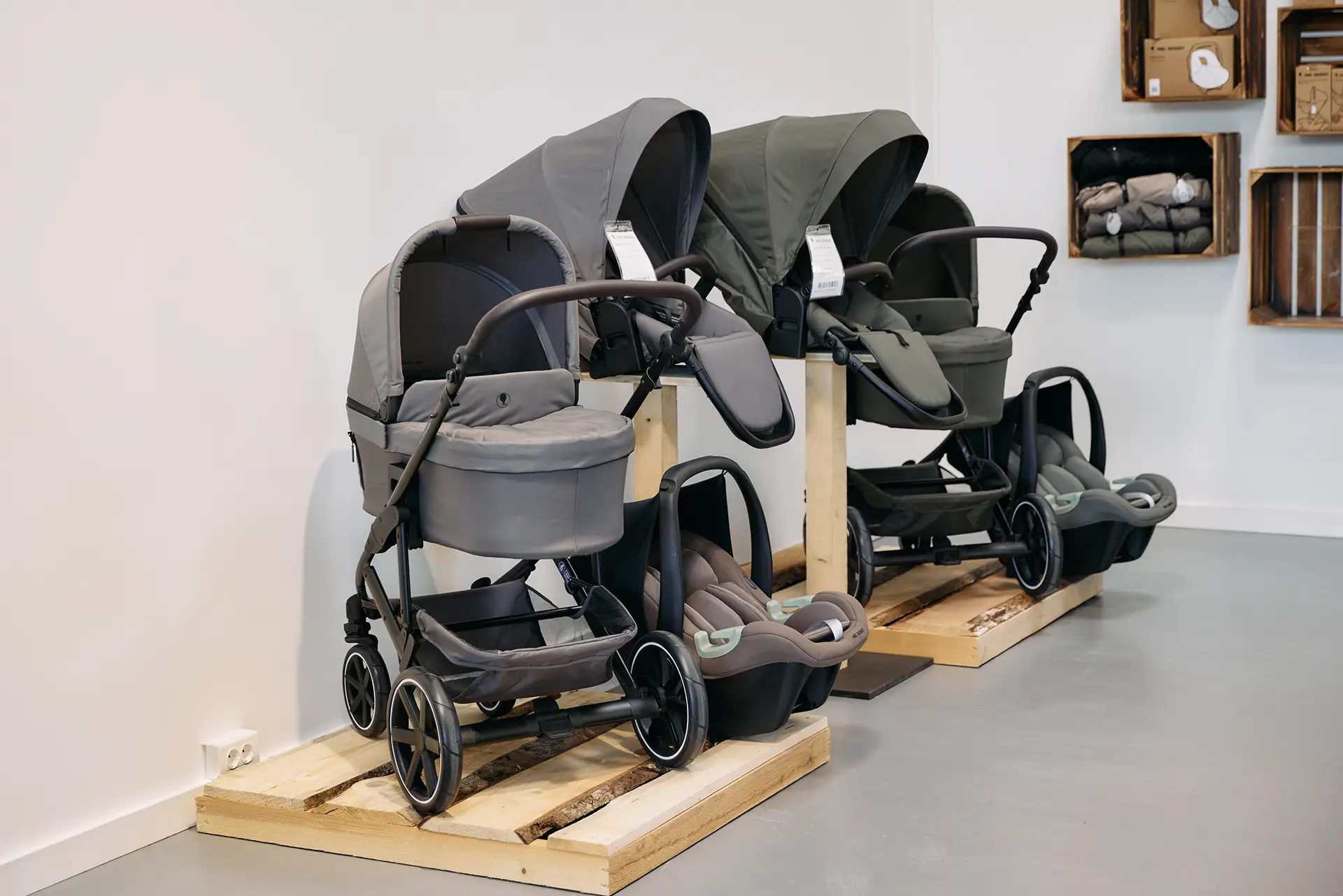 ABC-Design-Fabrikverkauf-Albbruck-Umbau-20