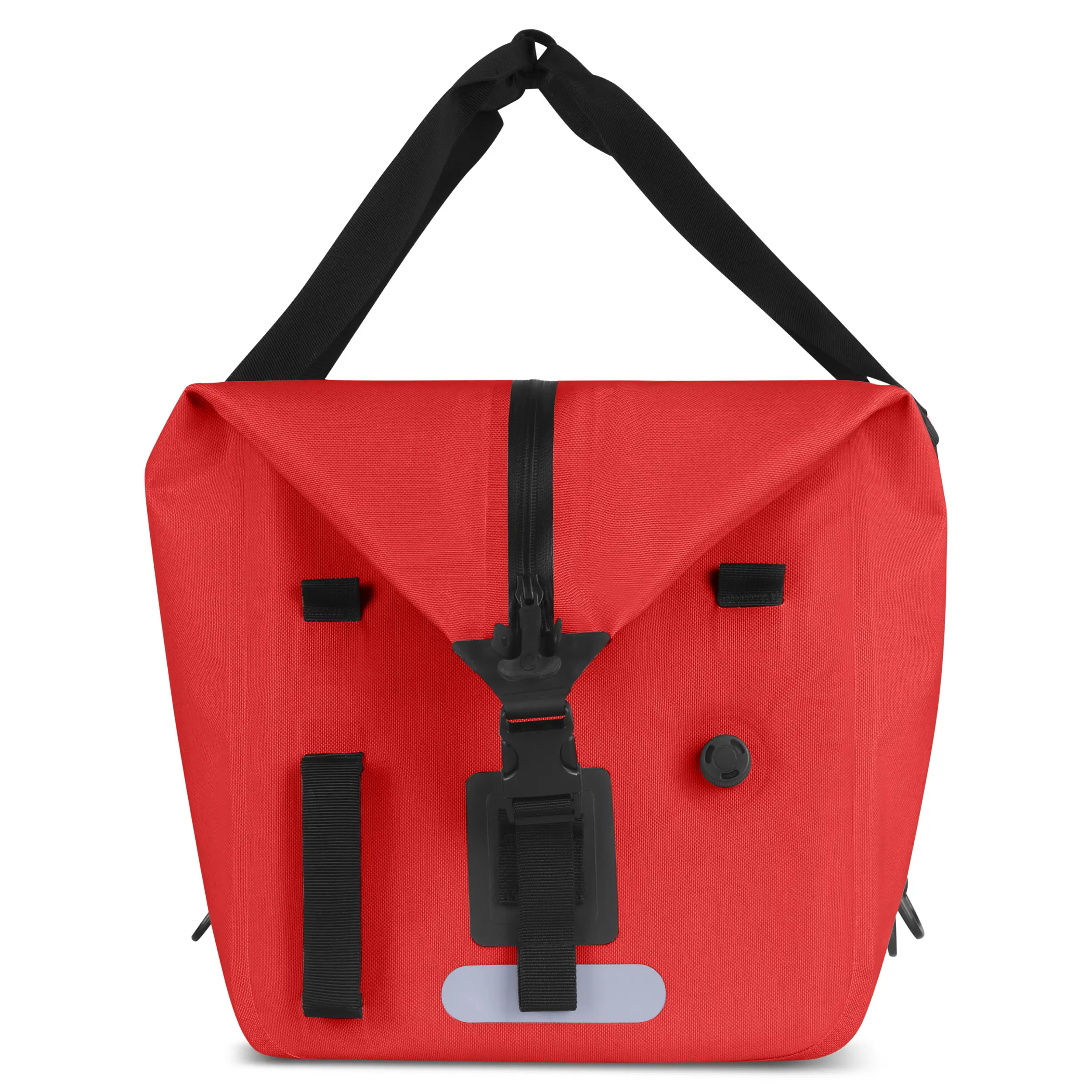 Reisetasche Locarno 60L für Alltag, Reisen & Profi Einsatz - Mango