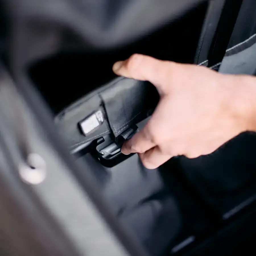 Fahrradanhaenger-Vergleich-Croozer-KidYuuna2-05 Fahrradanhaenger-Vergleich-Croozer-KidYuuna2-05