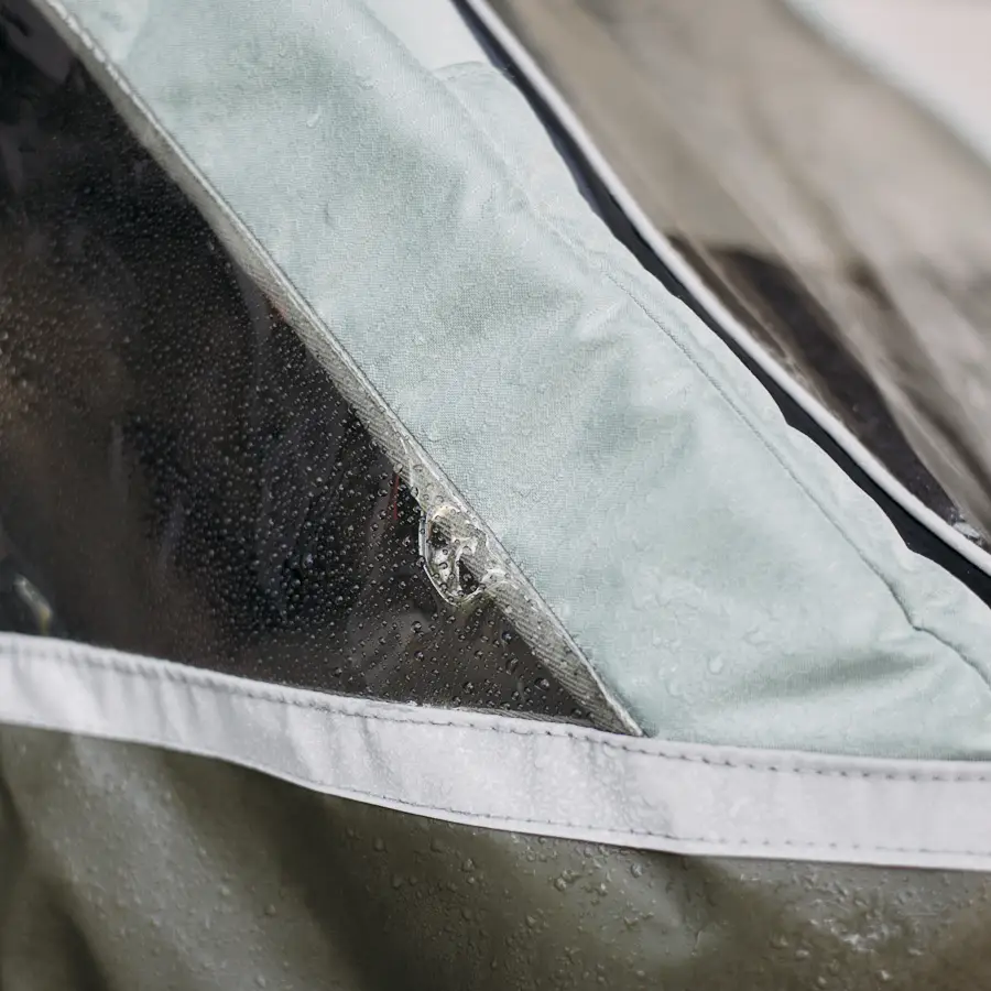 Fahrradanhaenger-Vergleich-ABC-Design-Tour-38 Fahrradanhaenger-Vergleich-ABC-Design-Tour-38