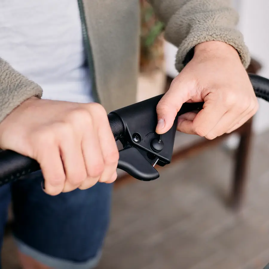 Fahrradanhaenger-Vergleich-ABC-Design-Tour-29 Fahrradanhaenger-Vergleich-ABC-Design-Tour-29