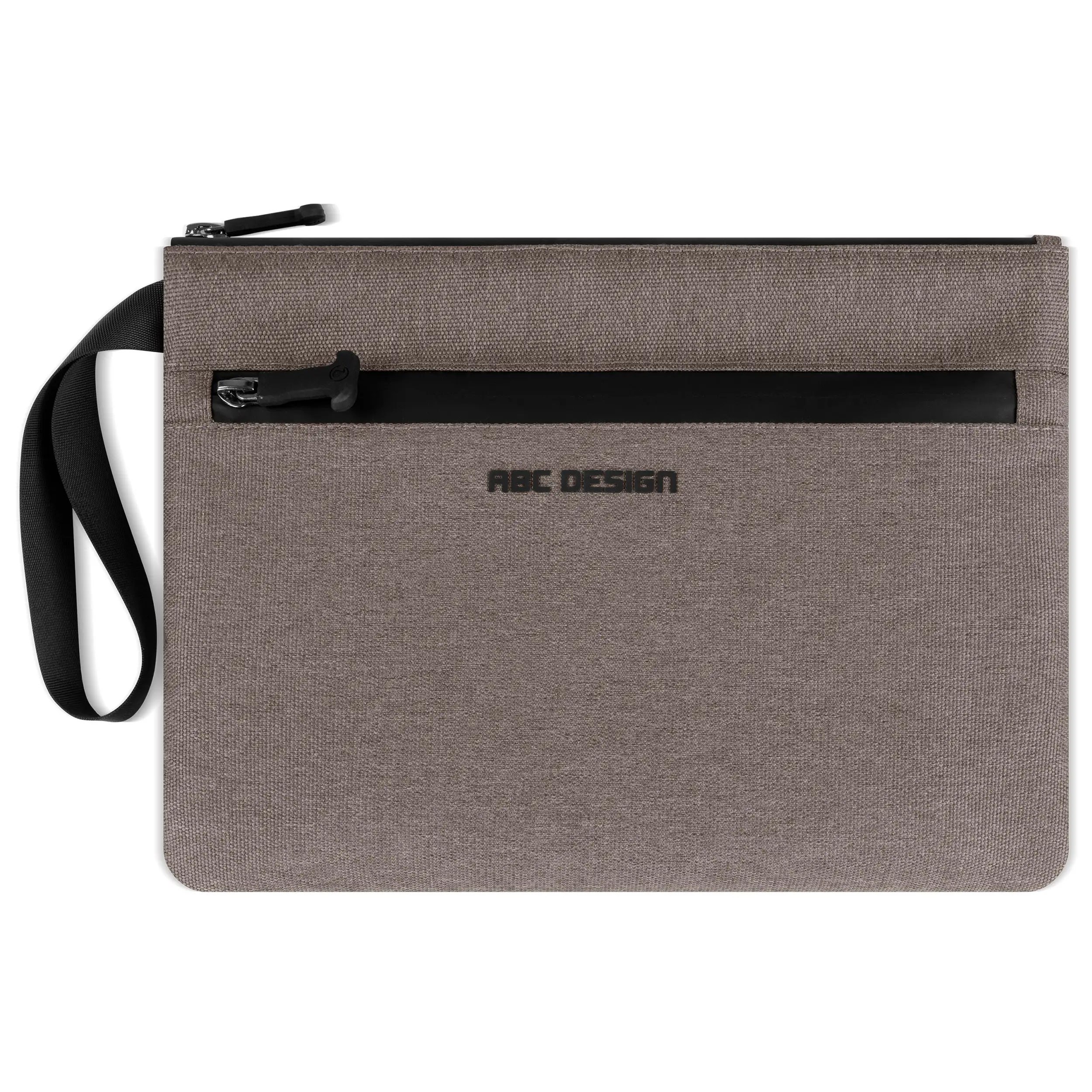 Organisateur de change pour bébé Classic - Nature Organisateur de change pour bébé Classic - Nature