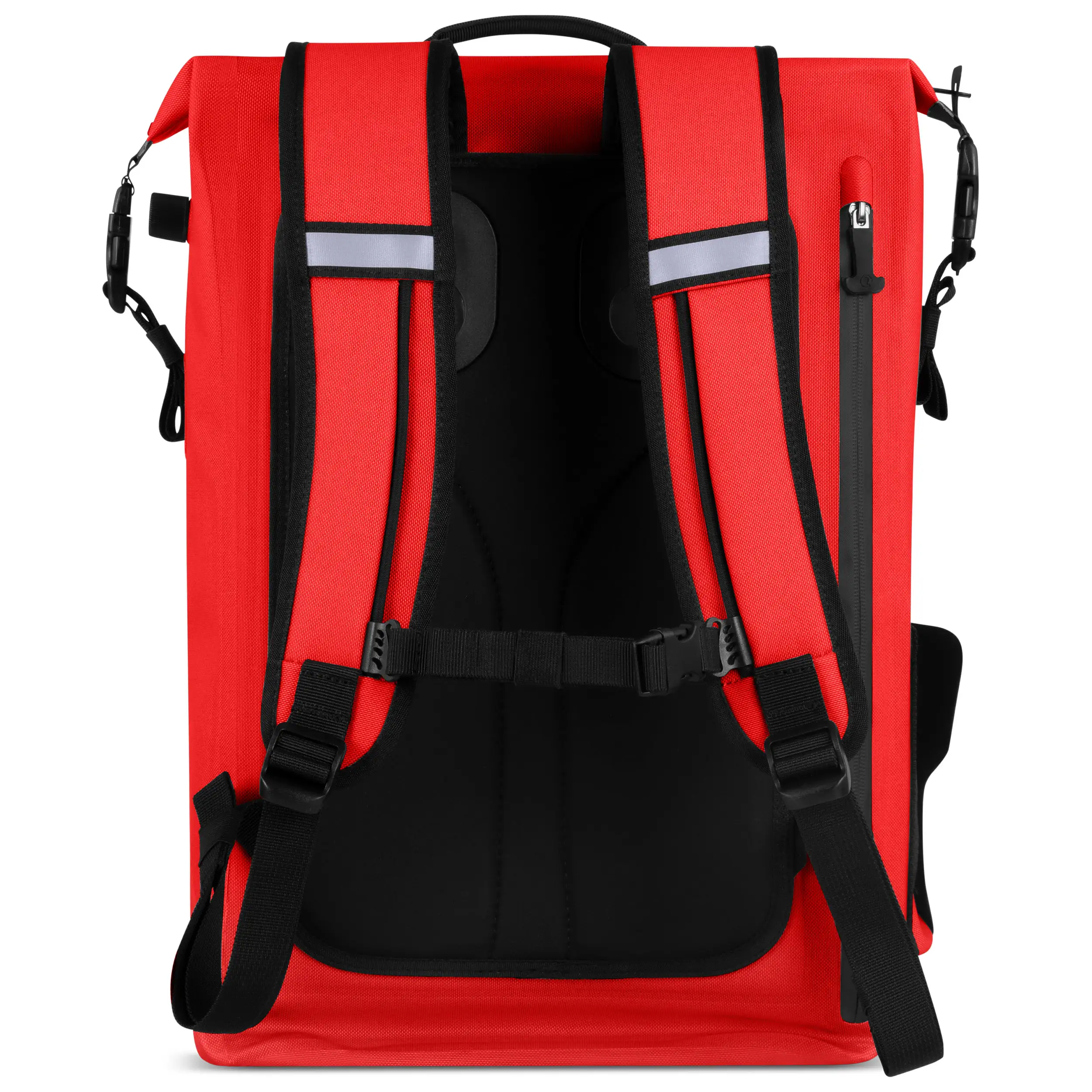 Rucksack Zürich 24L für den Alltag & Büro - Mango